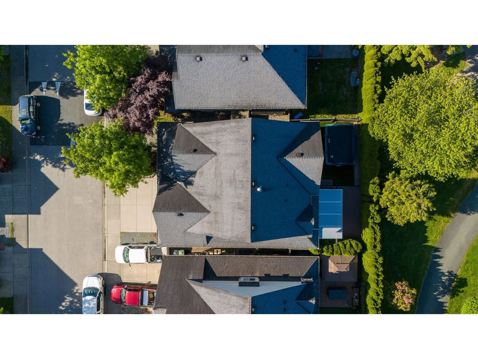 7276 196A Image 36