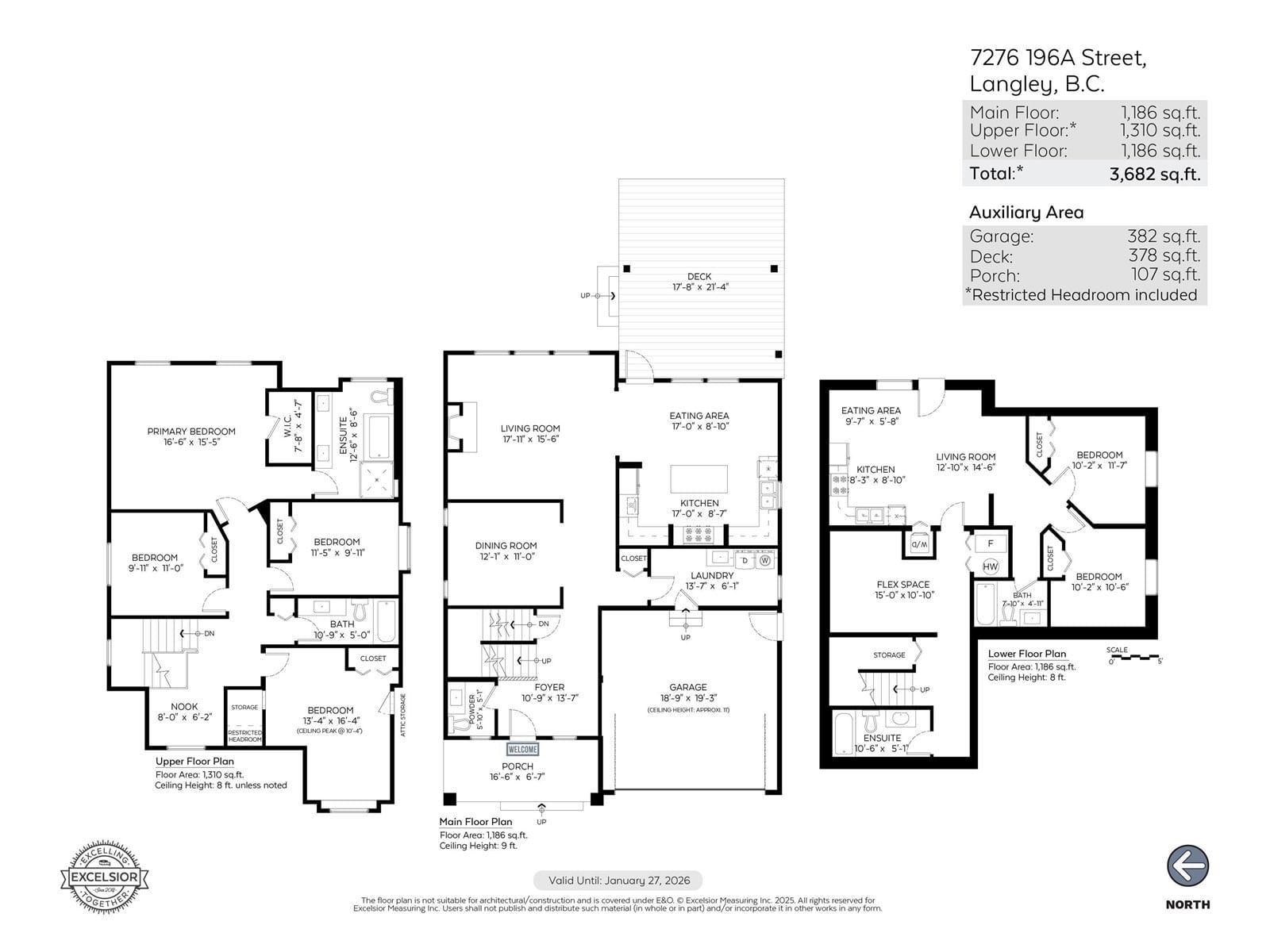 7276 196A Image 37