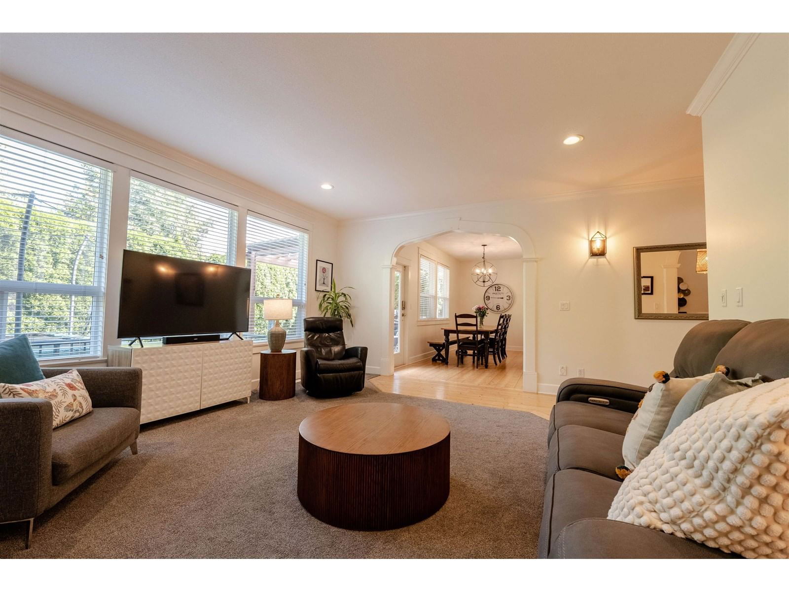 7276 196A Image 8