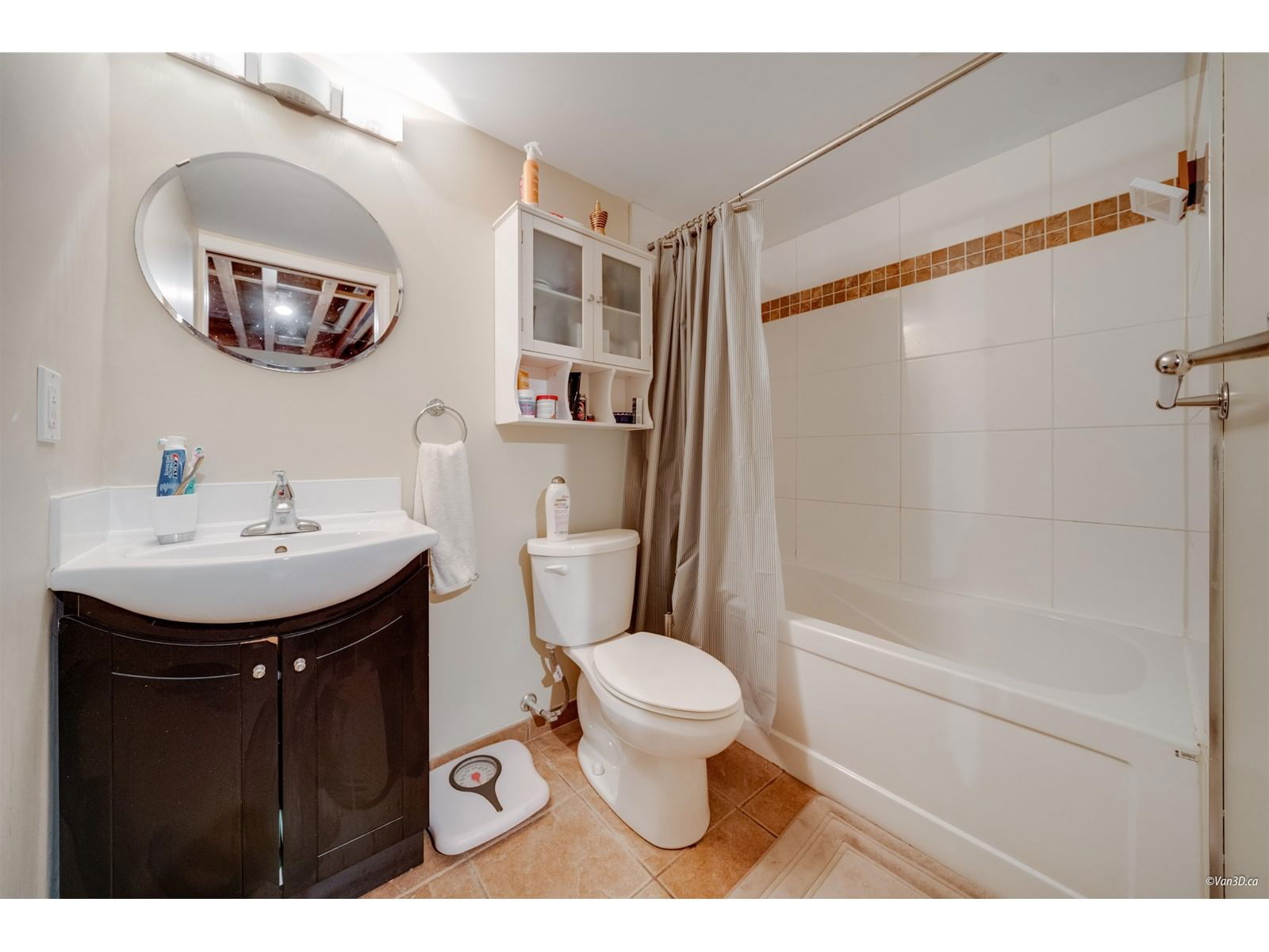 94 172 Image 18