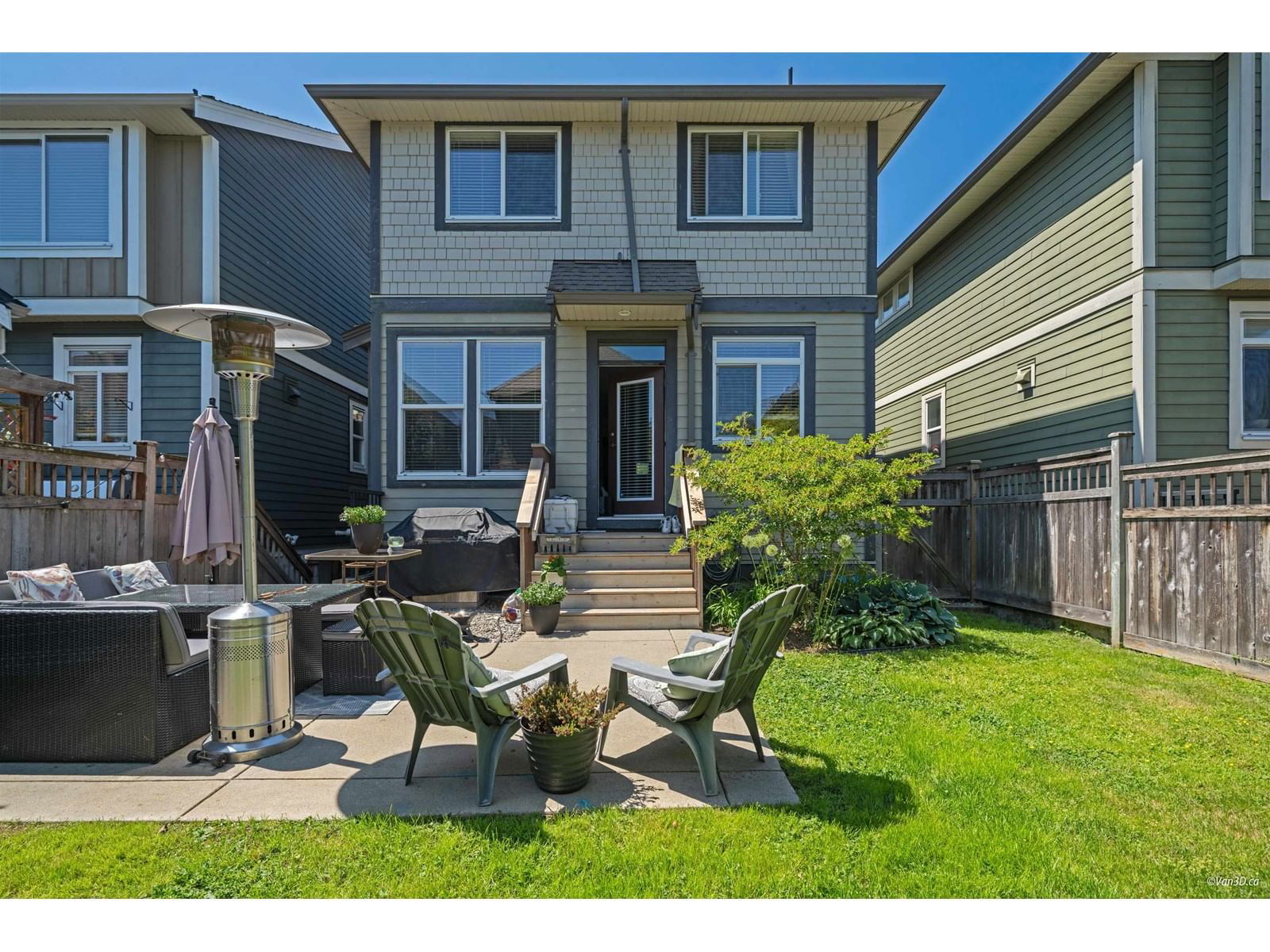 94 172 Image 4