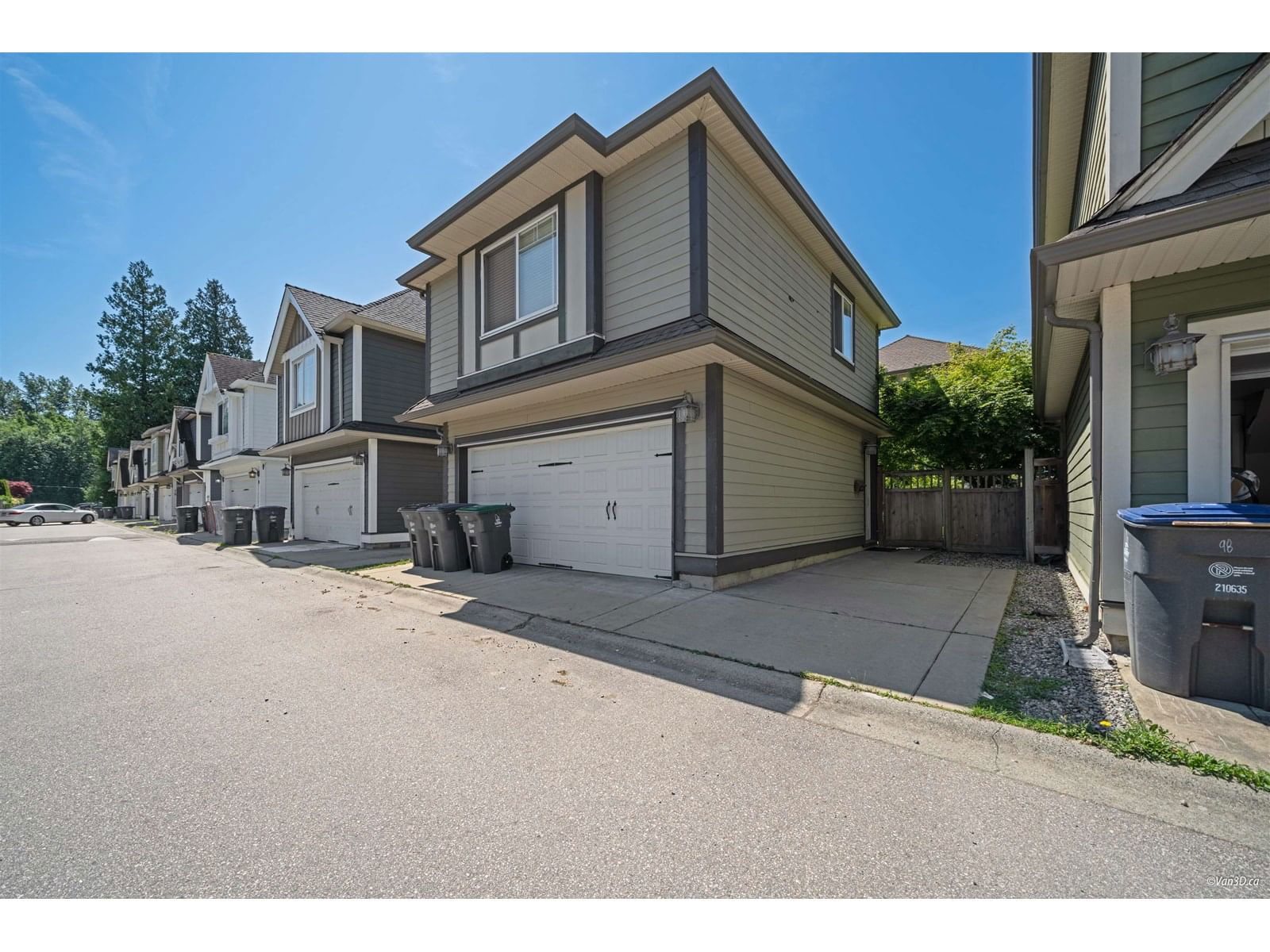 94 172 Image 6