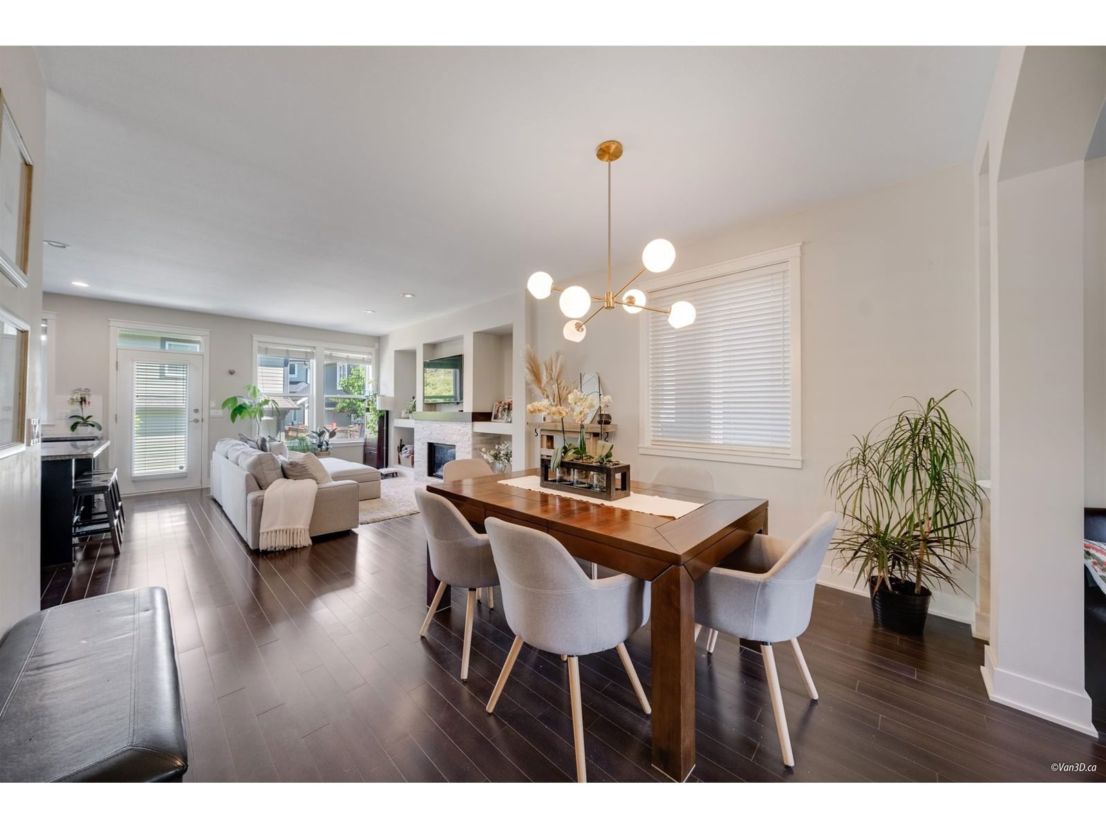 94 172 Image 7