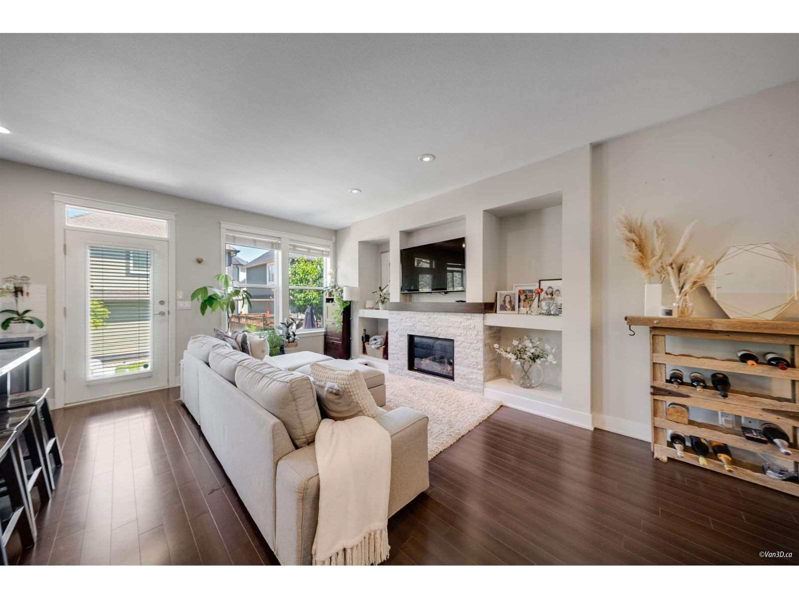 94 172 Image 8