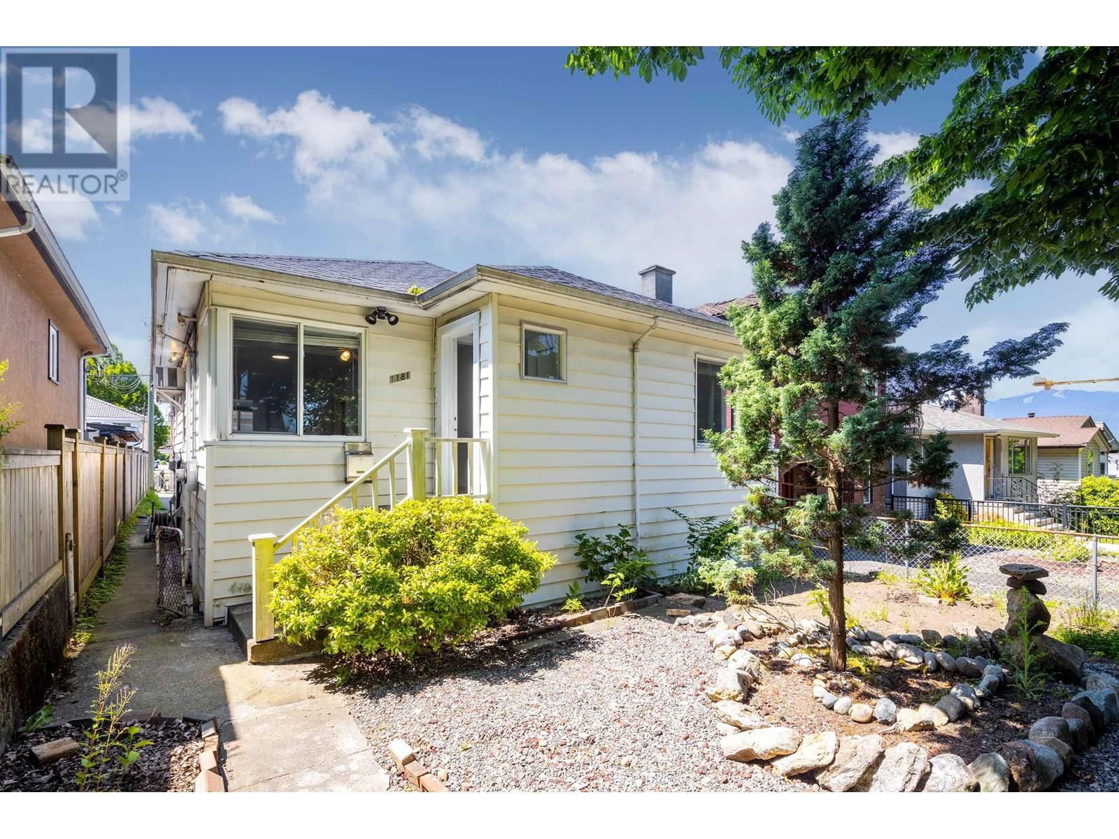 1181 KELOWNA STREET Image 3