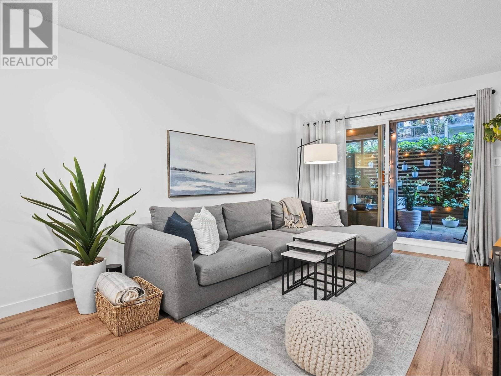115 - 1429 4TH AVENUE Image 1