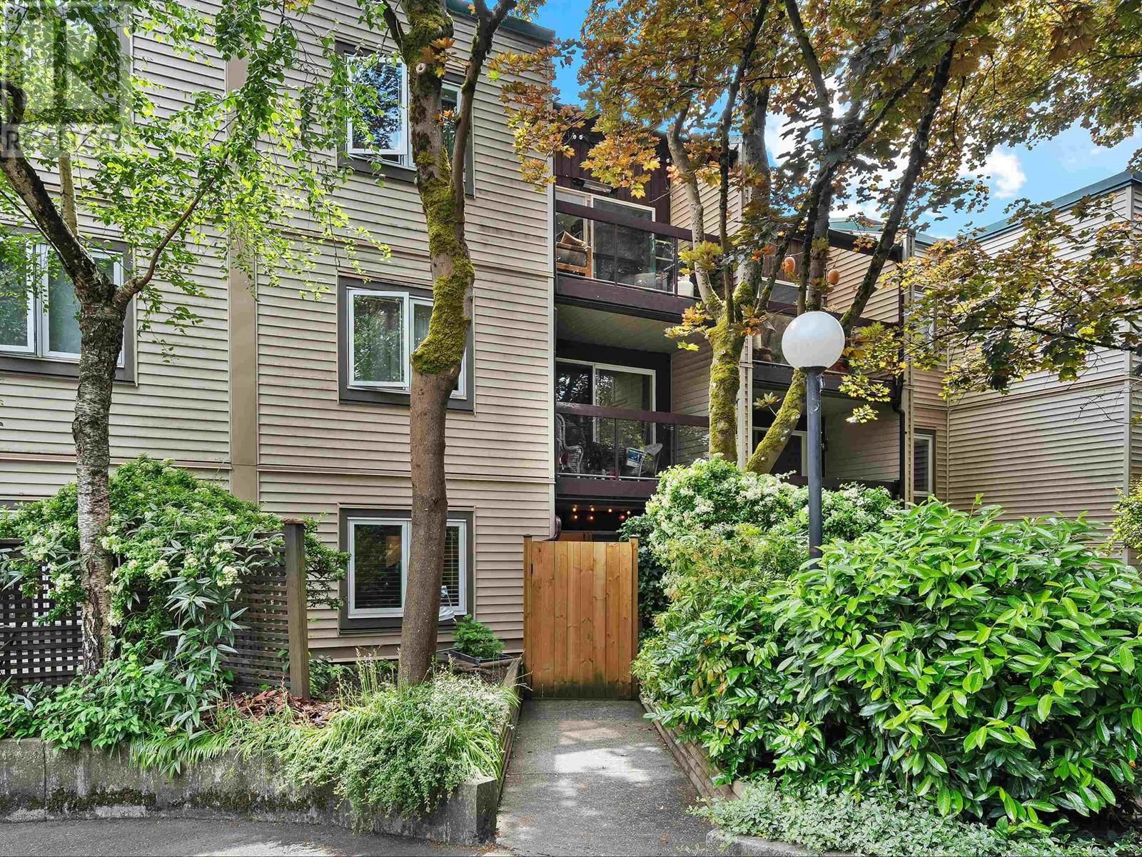115 - 1429 4TH AVENUE Image 29