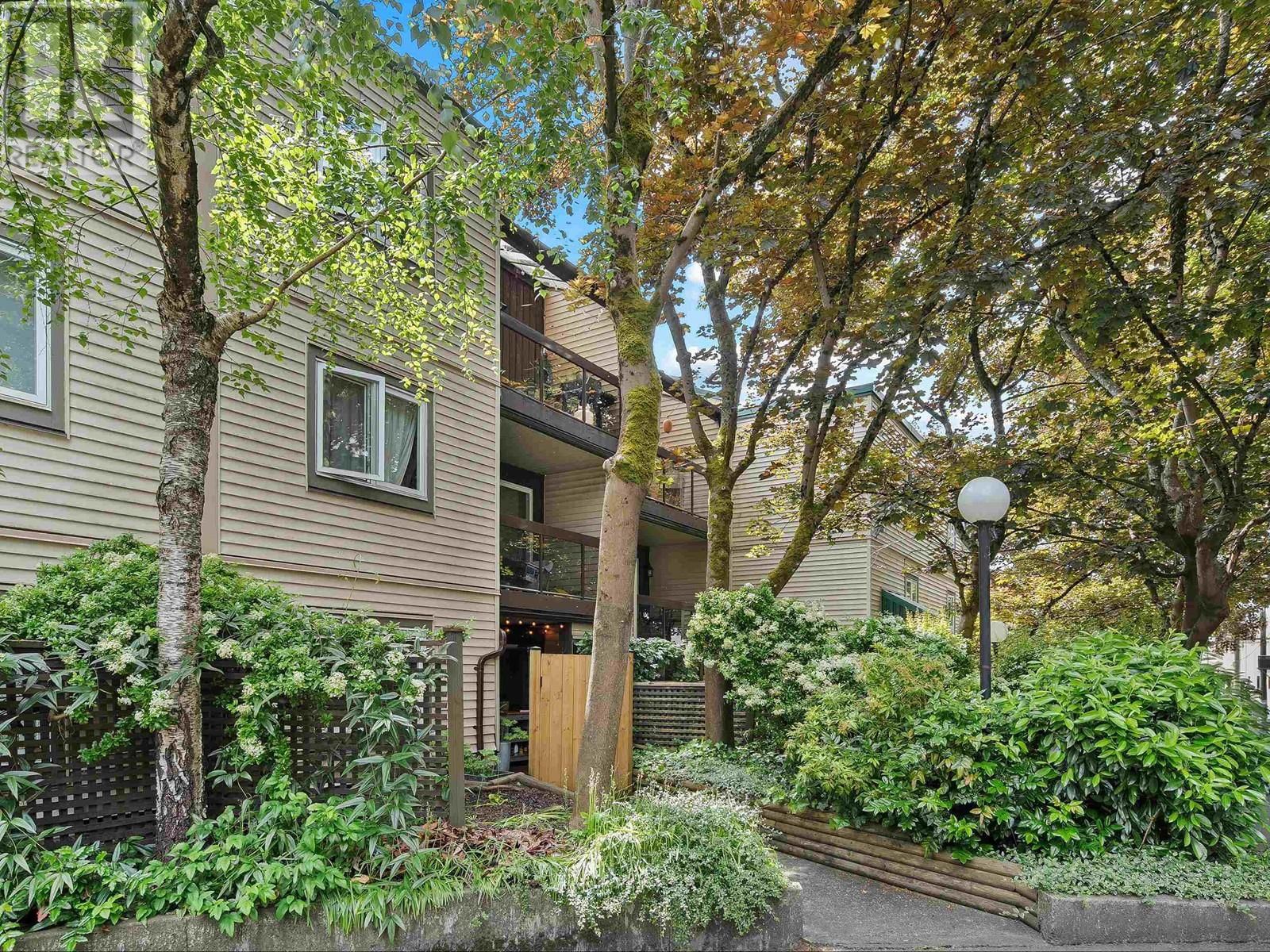 115 - 1429 4TH AVENUE Image 30