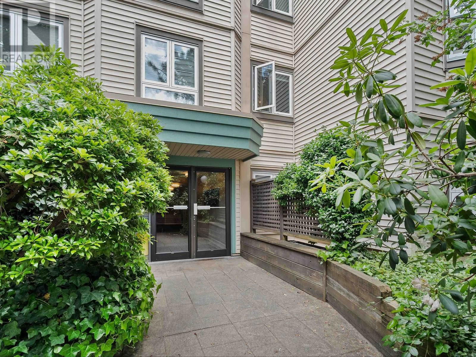 115 - 1429 4TH AVENUE Image 31