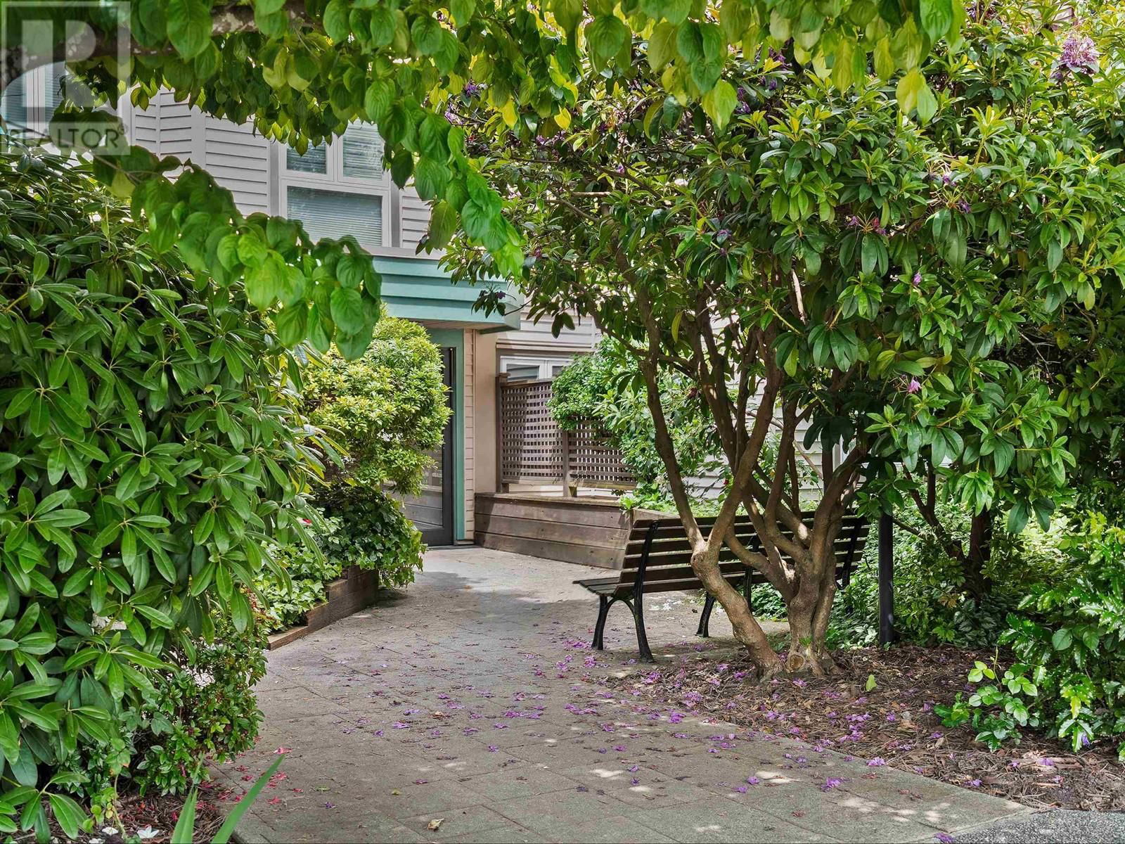 115 - 1429 4TH AVENUE Image 33