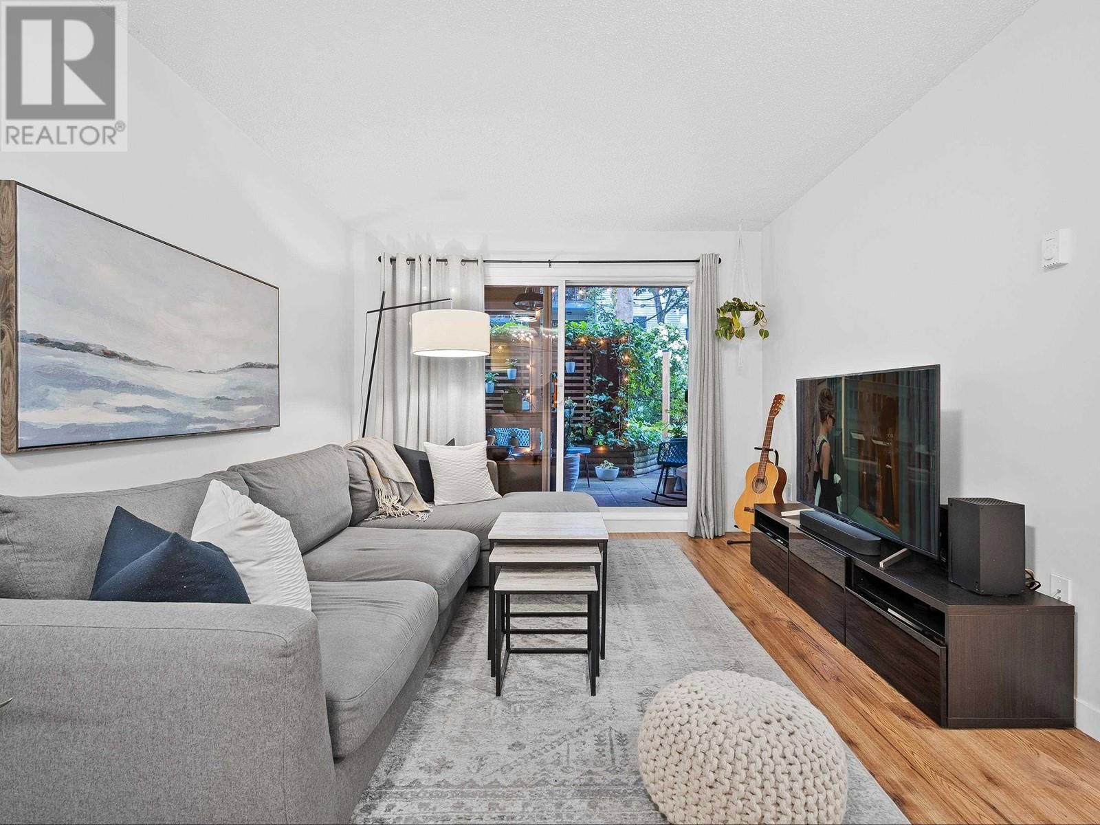 115 - 1429 4TH AVENUE Image 4