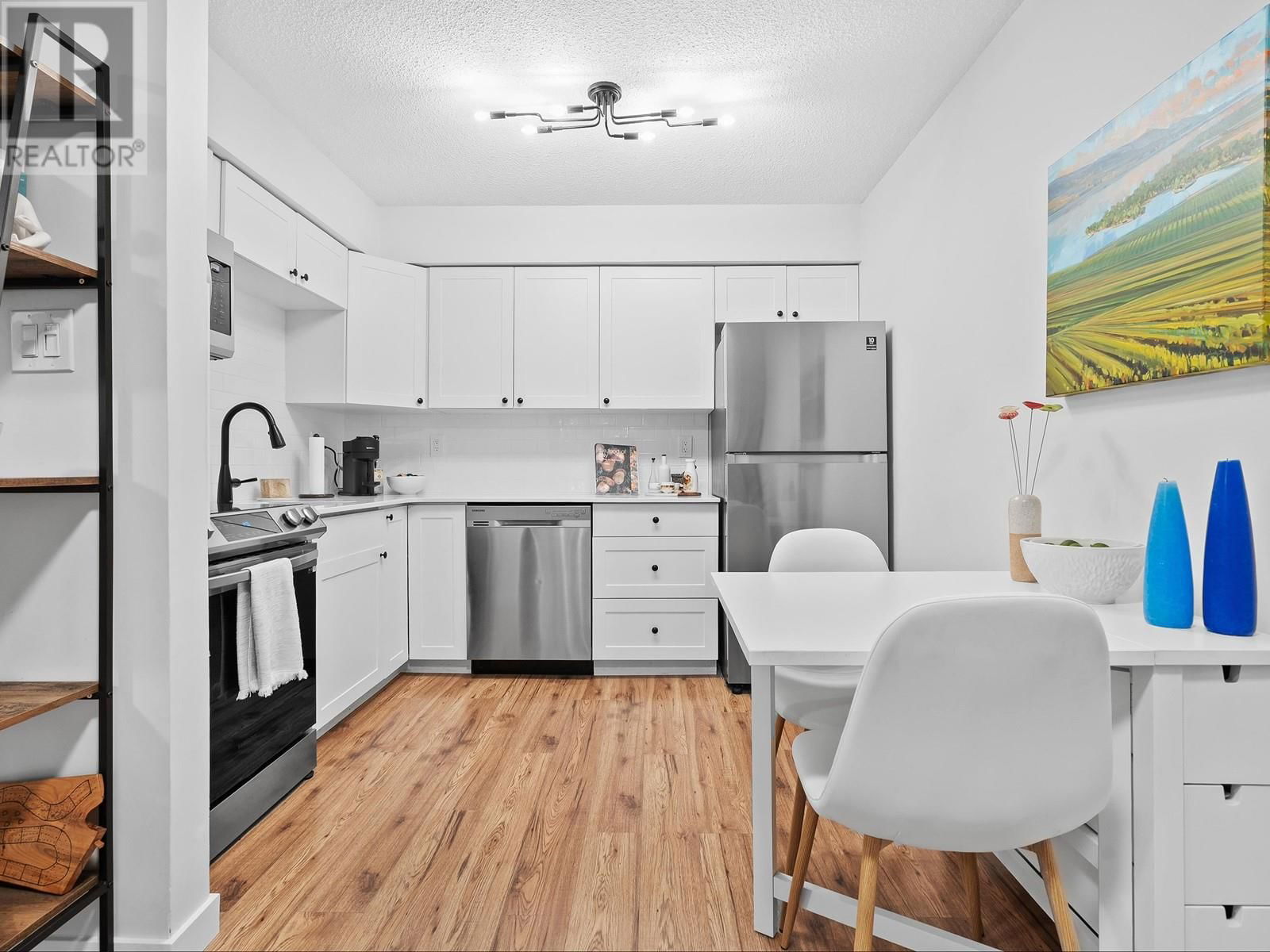 115 - 1429 4TH AVENUE Image 7