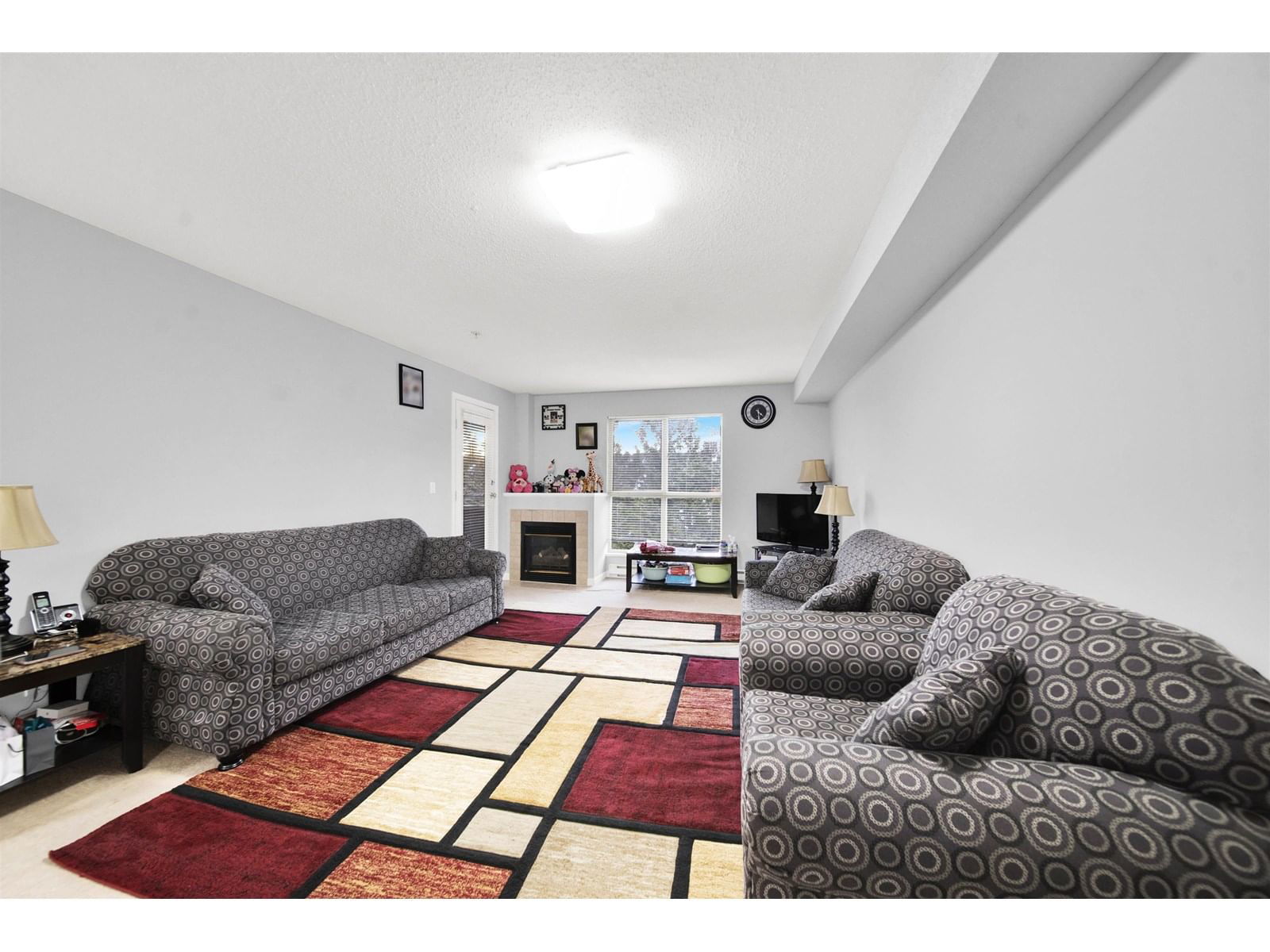 311 - 13780 76 Image 6