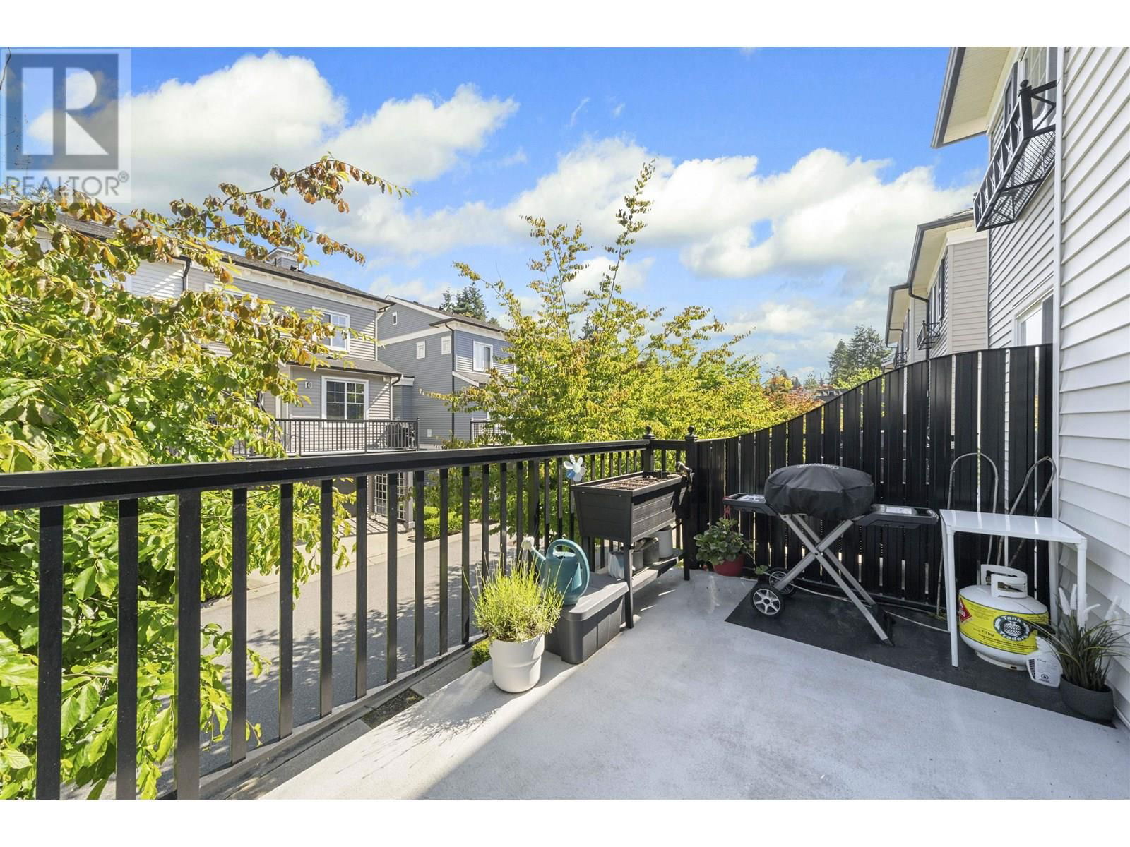 91 - 688 EDGAR AVENUE Image 10