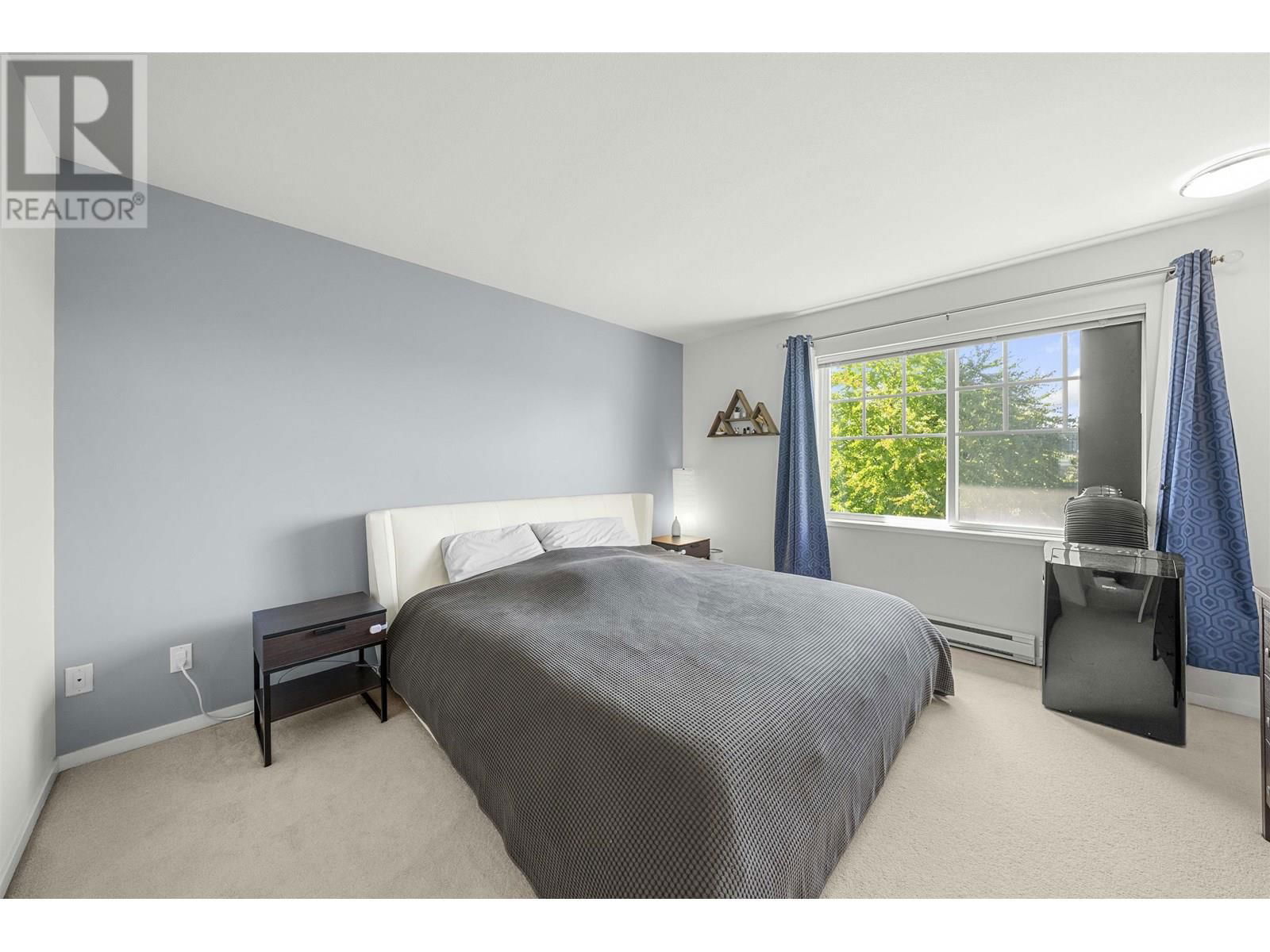 91 - 688 EDGAR AVENUE Image 14