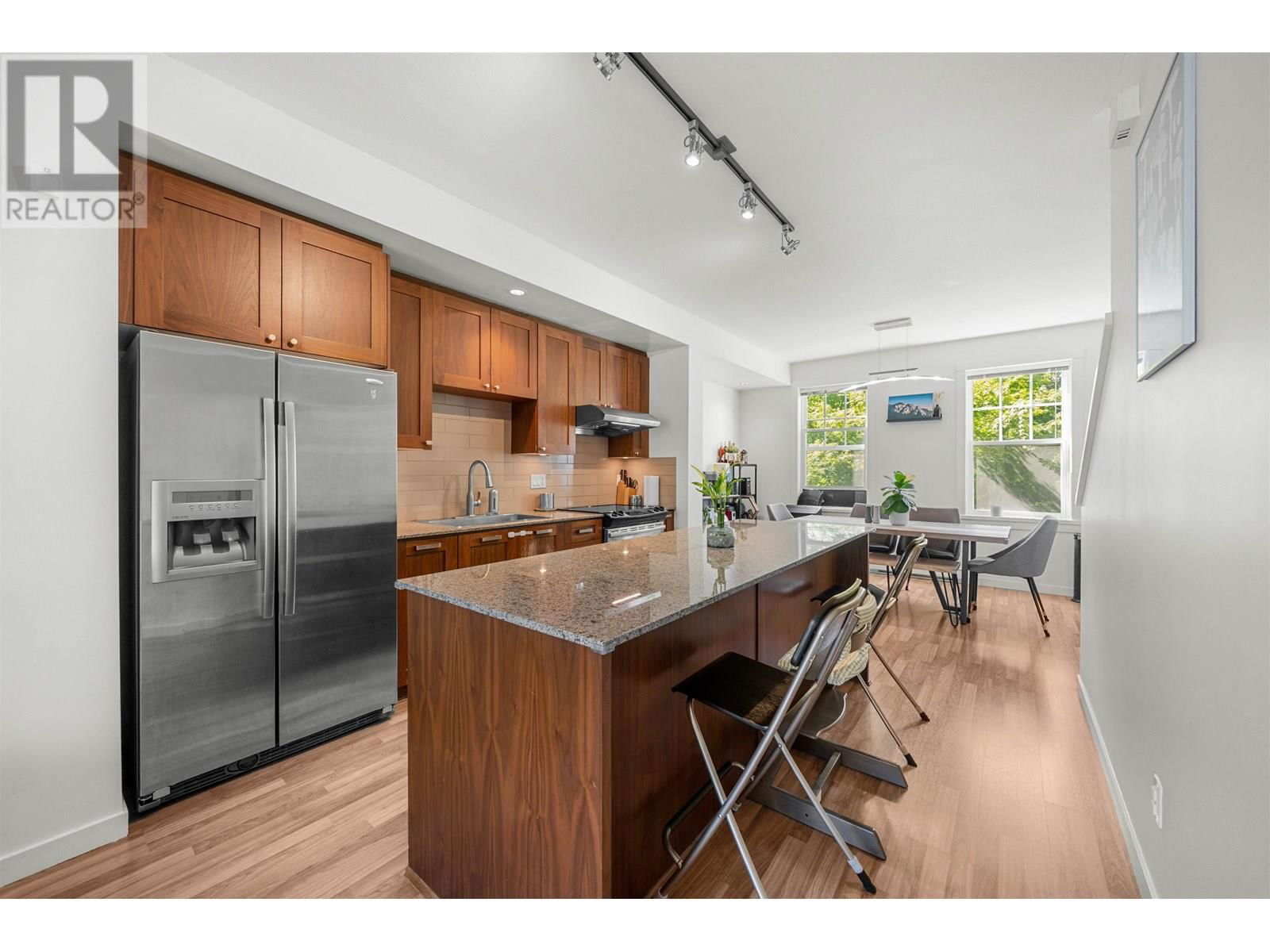 91 - 688 EDGAR AVENUE Image 6