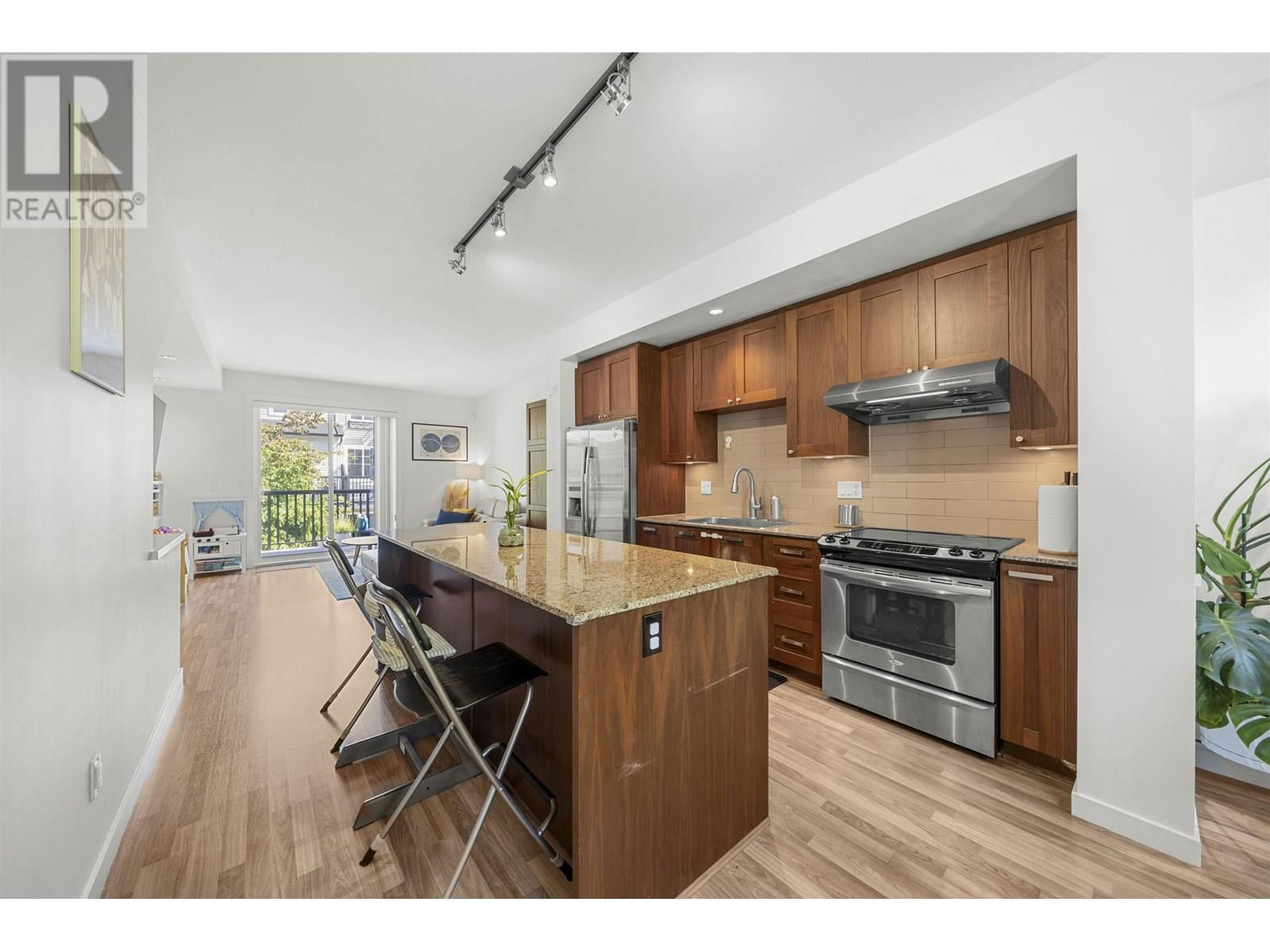91 - 688 EDGAR AVENUE Image 8