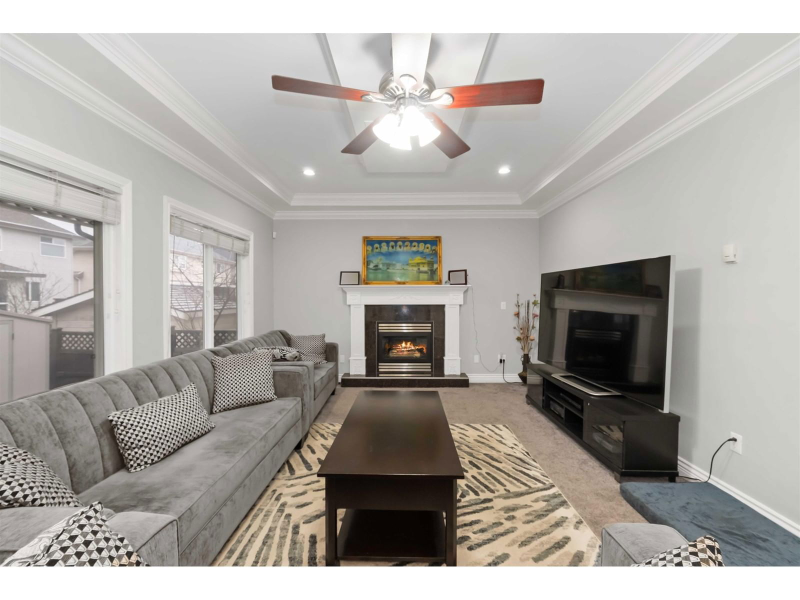 16703 63B Image 15
