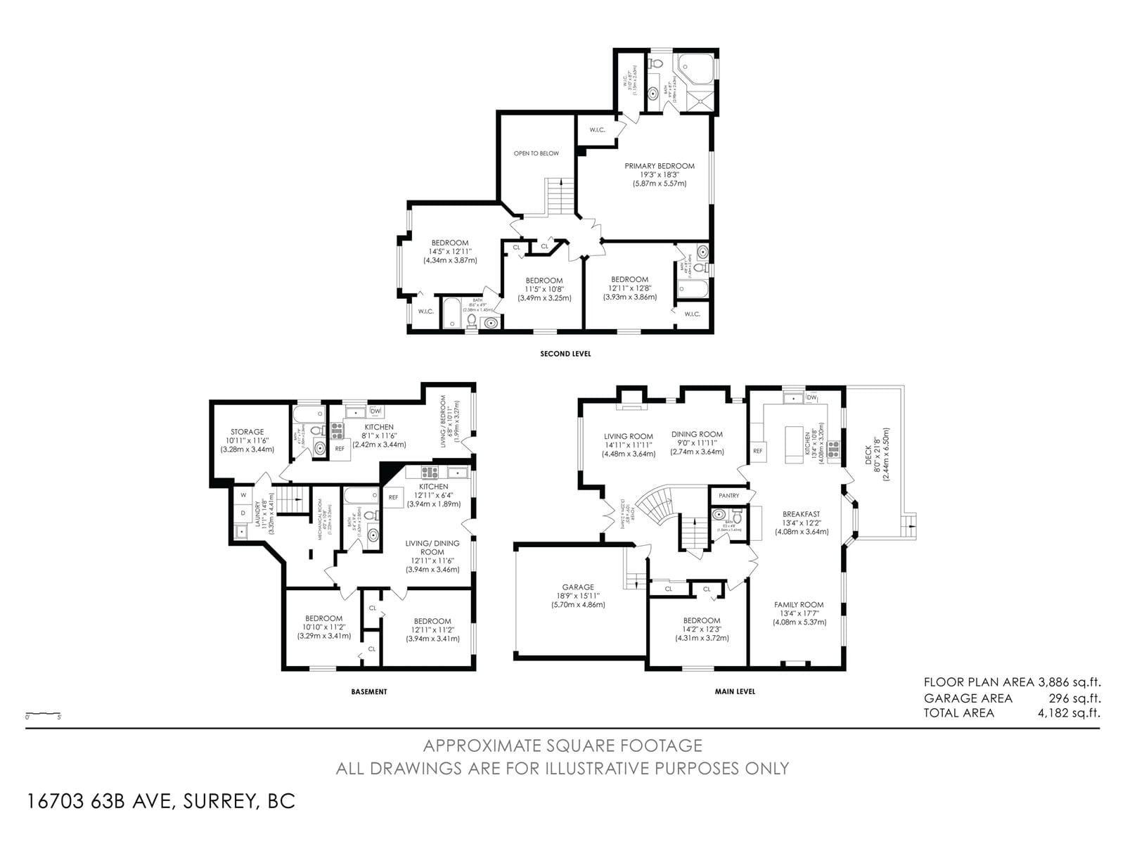 16703 63B Image 33