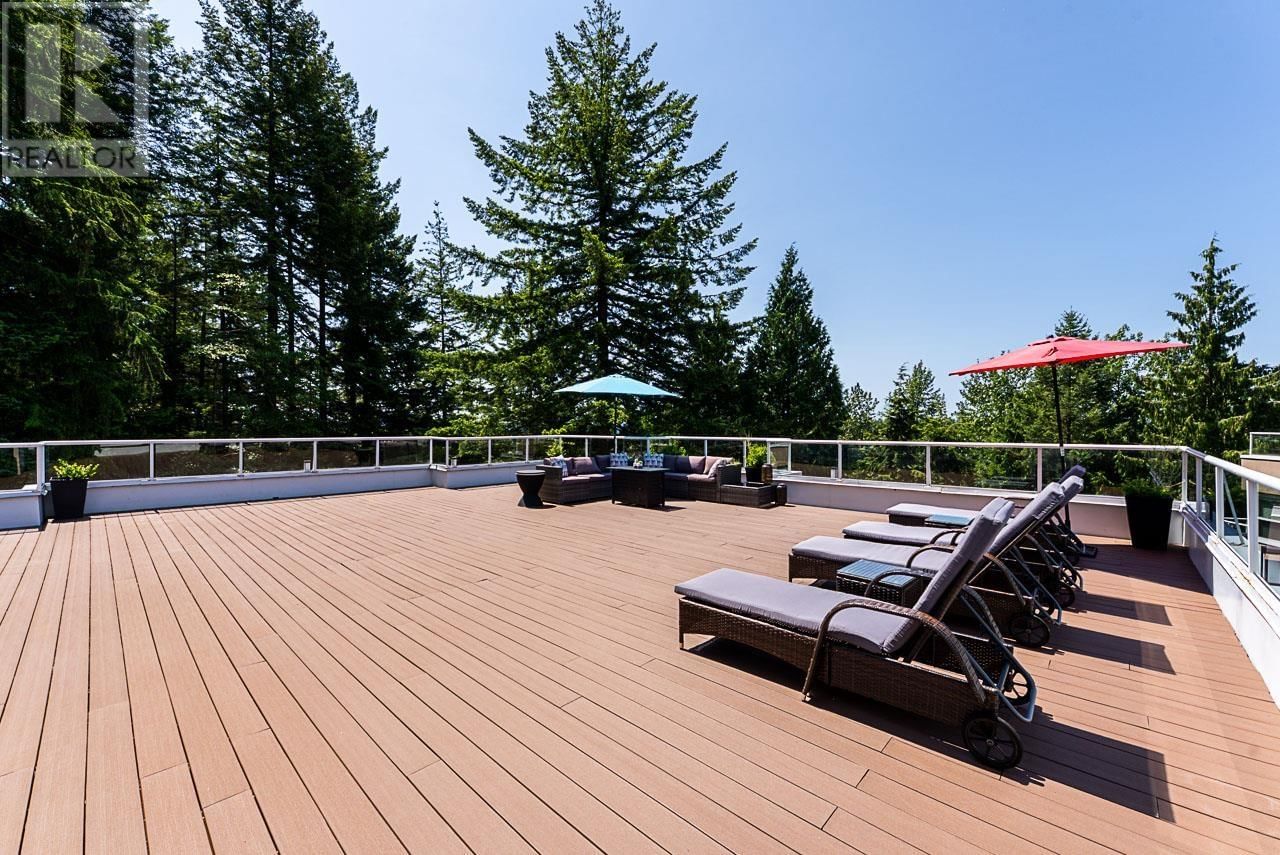 11 - 2425 EDGEMONT BOULEVARD Image 17