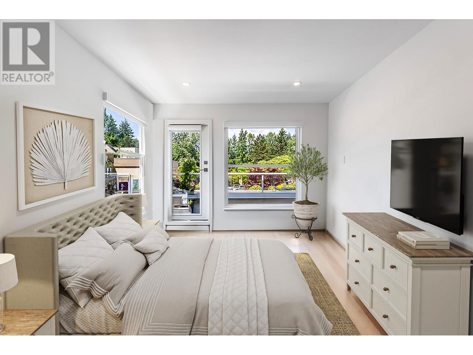 11 - 2425 EDGEMONT BOULEVARD Image 28