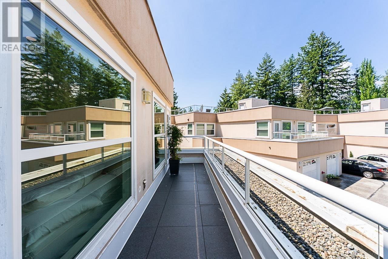 11 - 2425 EDGEMONT BOULEVARD Image 29