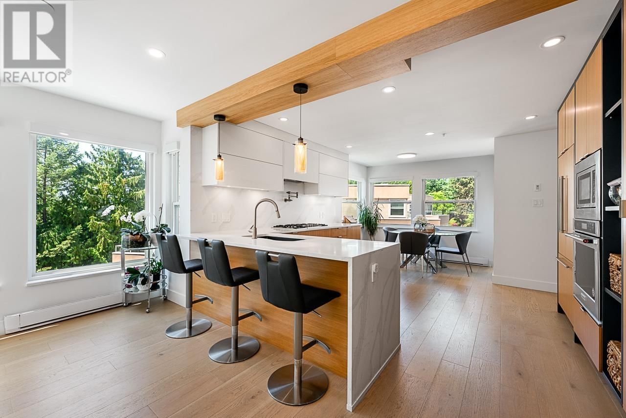 11 - 2425 EDGEMONT BOULEVARD Image 3