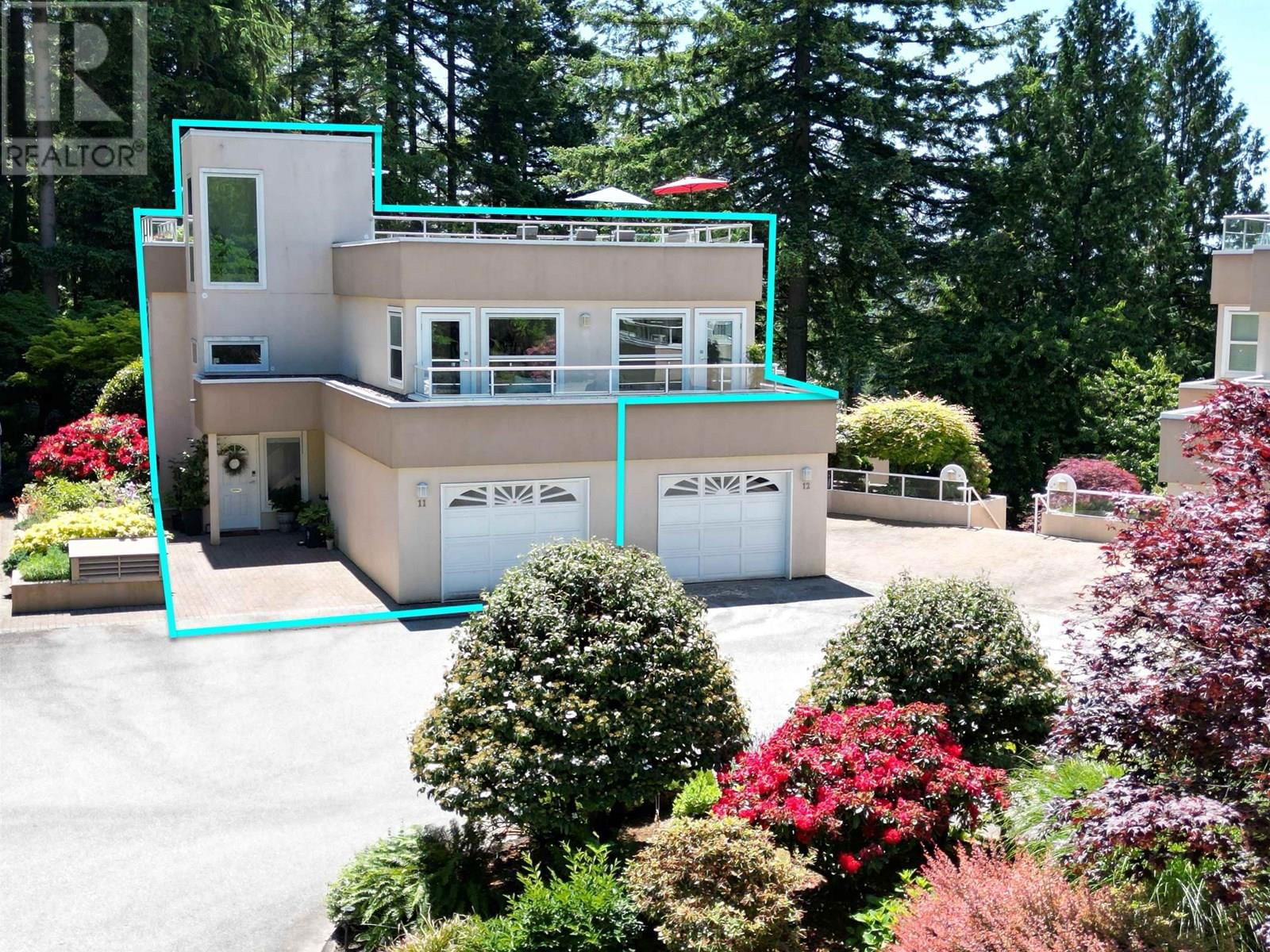 11 - 2425 EDGEMONT BOULEVARD Image 35