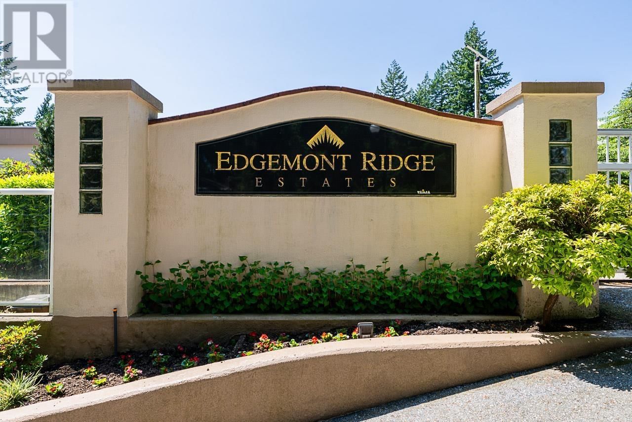 11 - 2425 EDGEMONT BOULEVARD Image 39