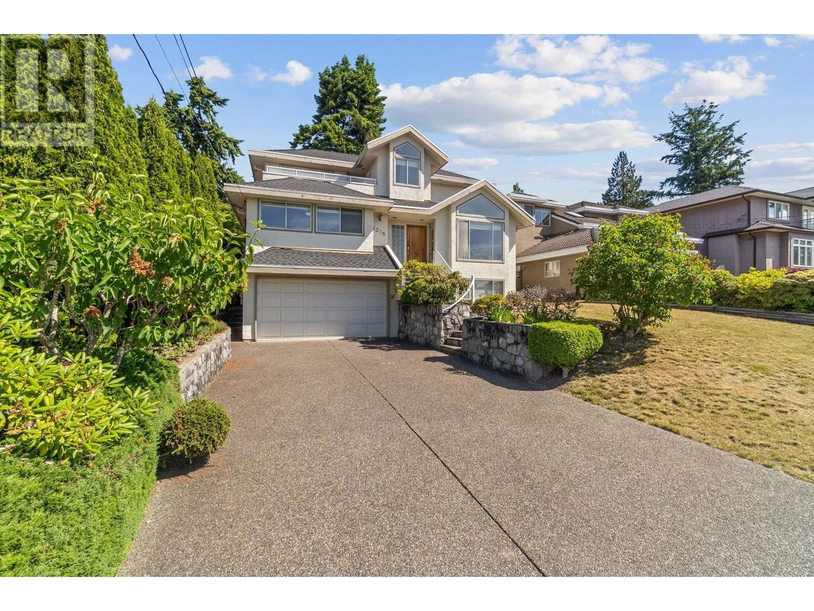 5275 MCKEE STREET Image 1