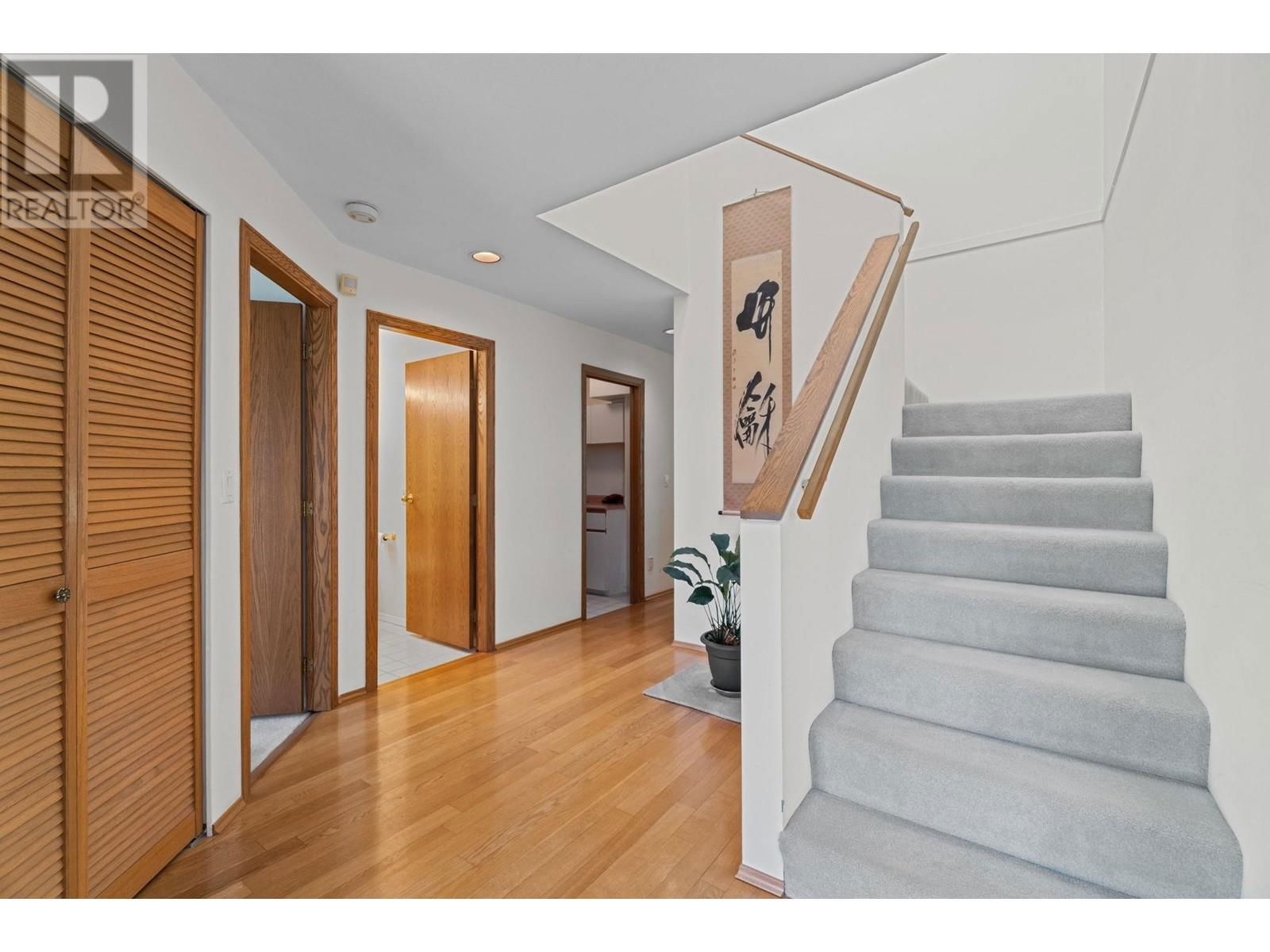 5275 MCKEE STREET Image 16