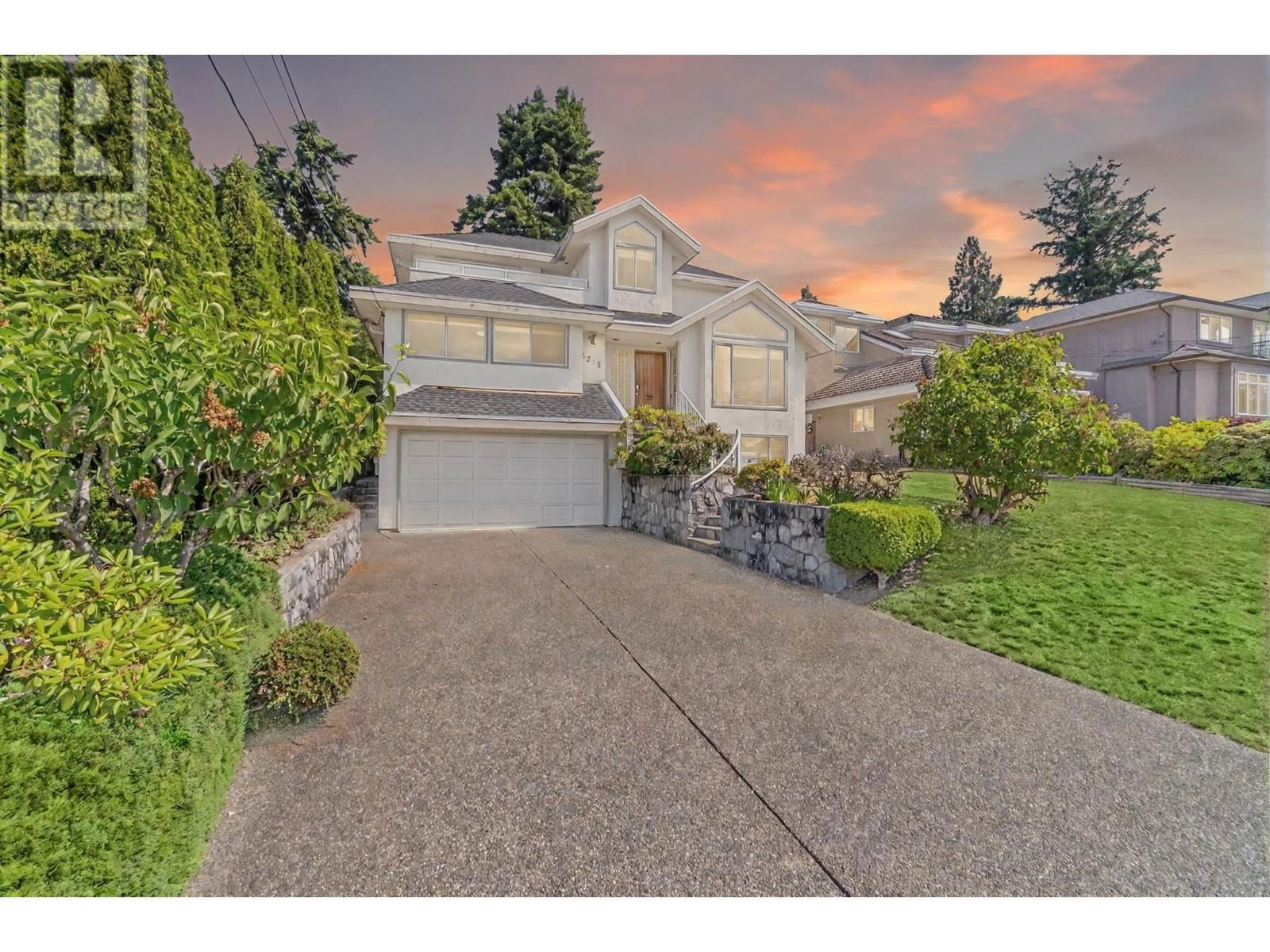 5275 MCKEE STREET Image 2