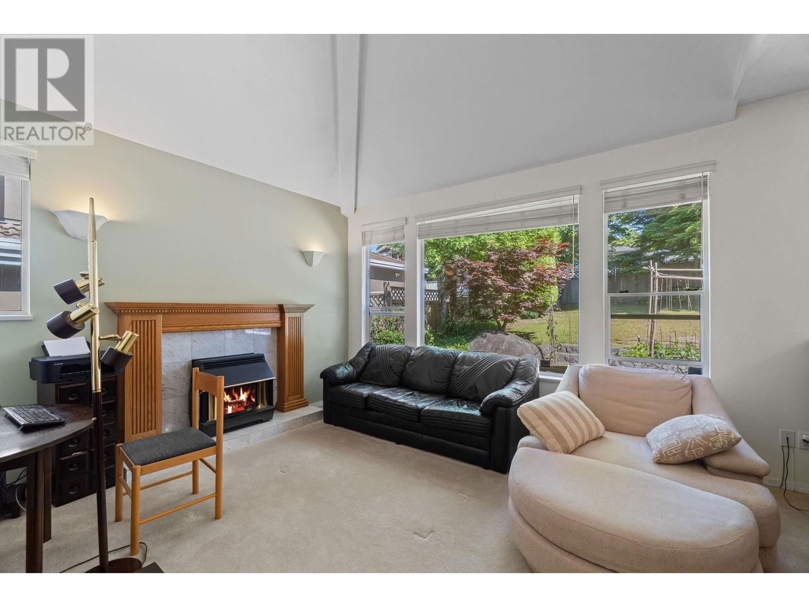 5275 MCKEE STREET Image 3