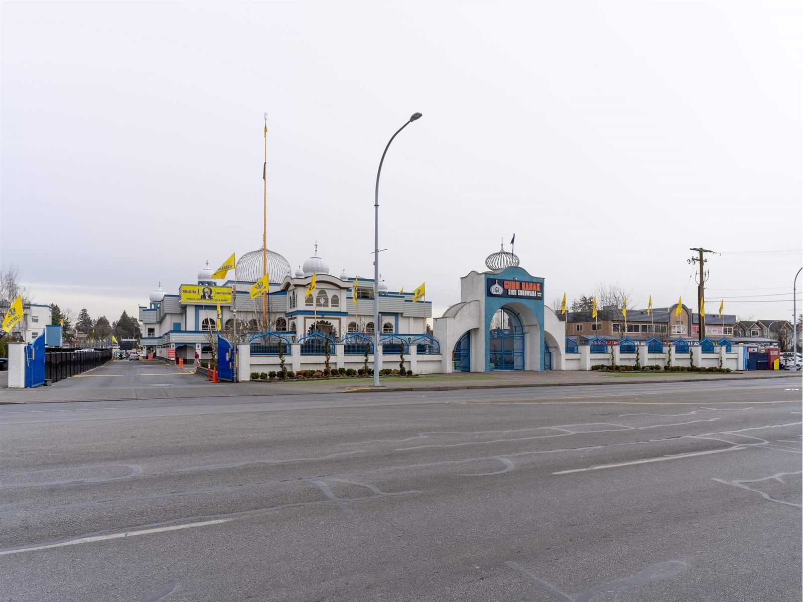 13504 79A Image 34