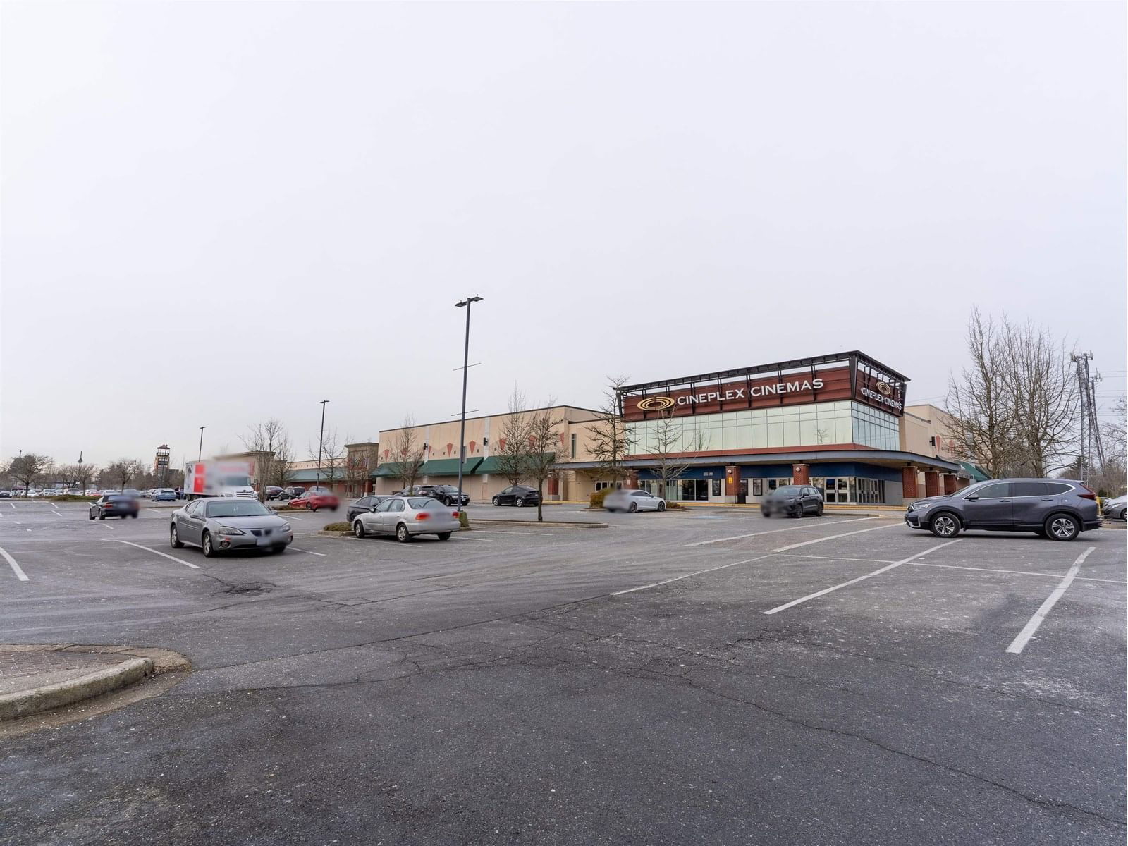 13504 79A Image 36