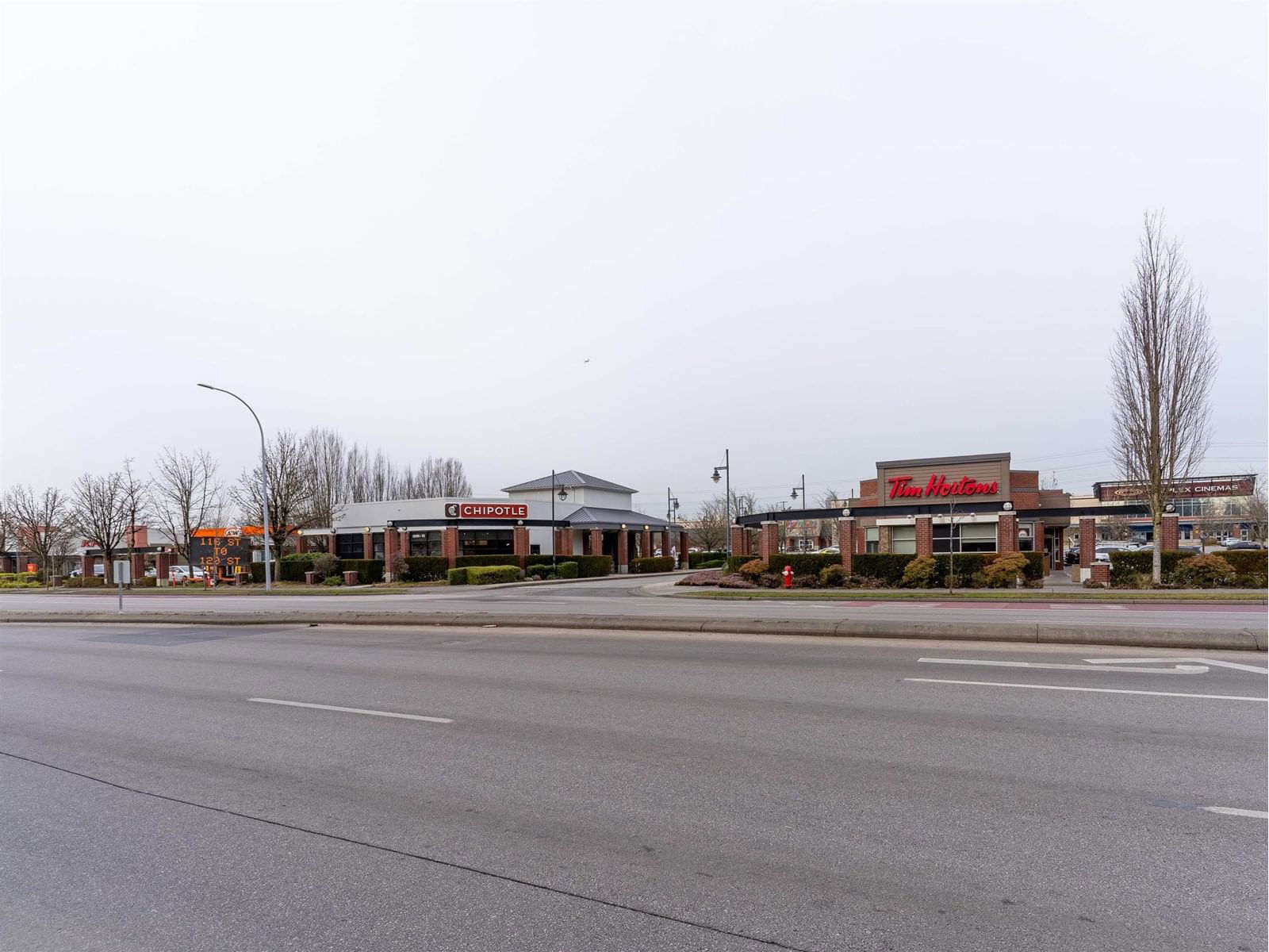13504 79A Image 37