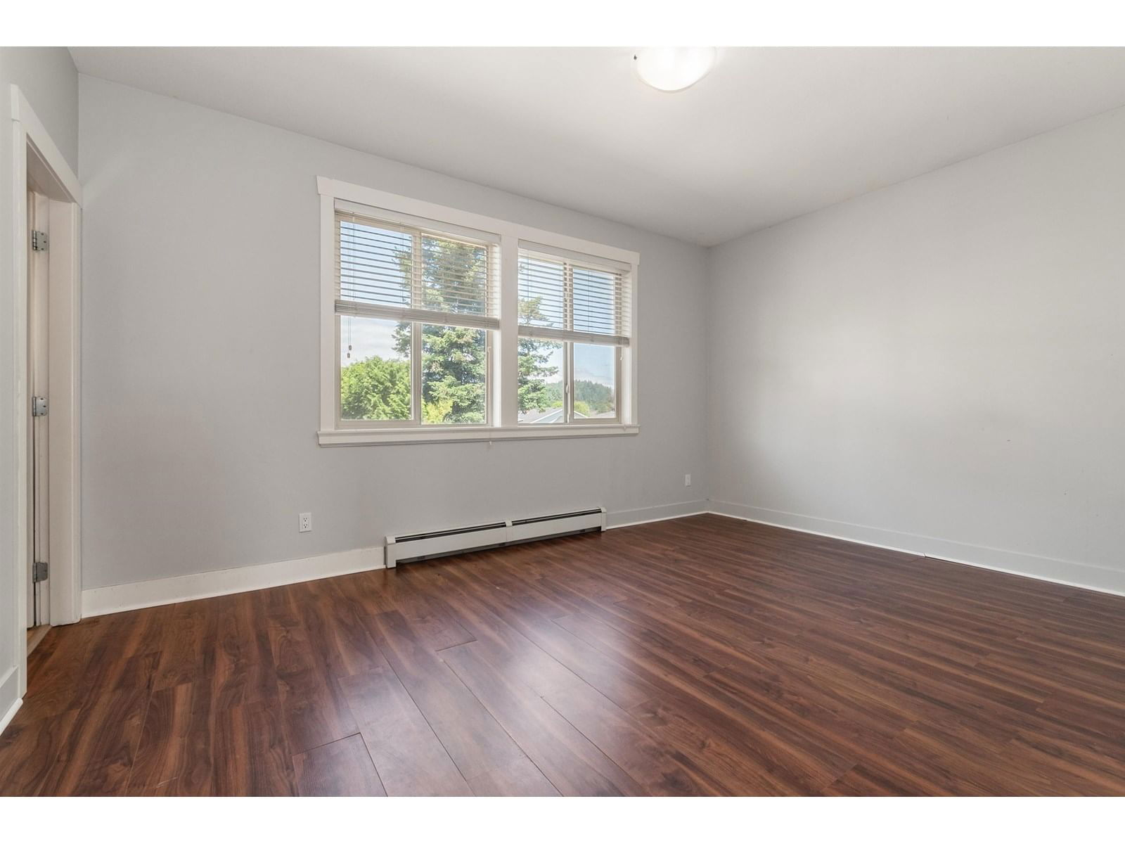 46623 FIRST AVENUE Image 15