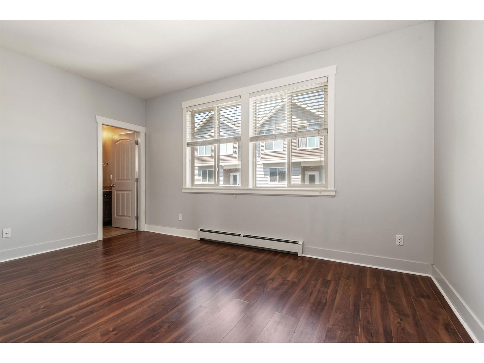 46623 FIRST AVENUE Image 16