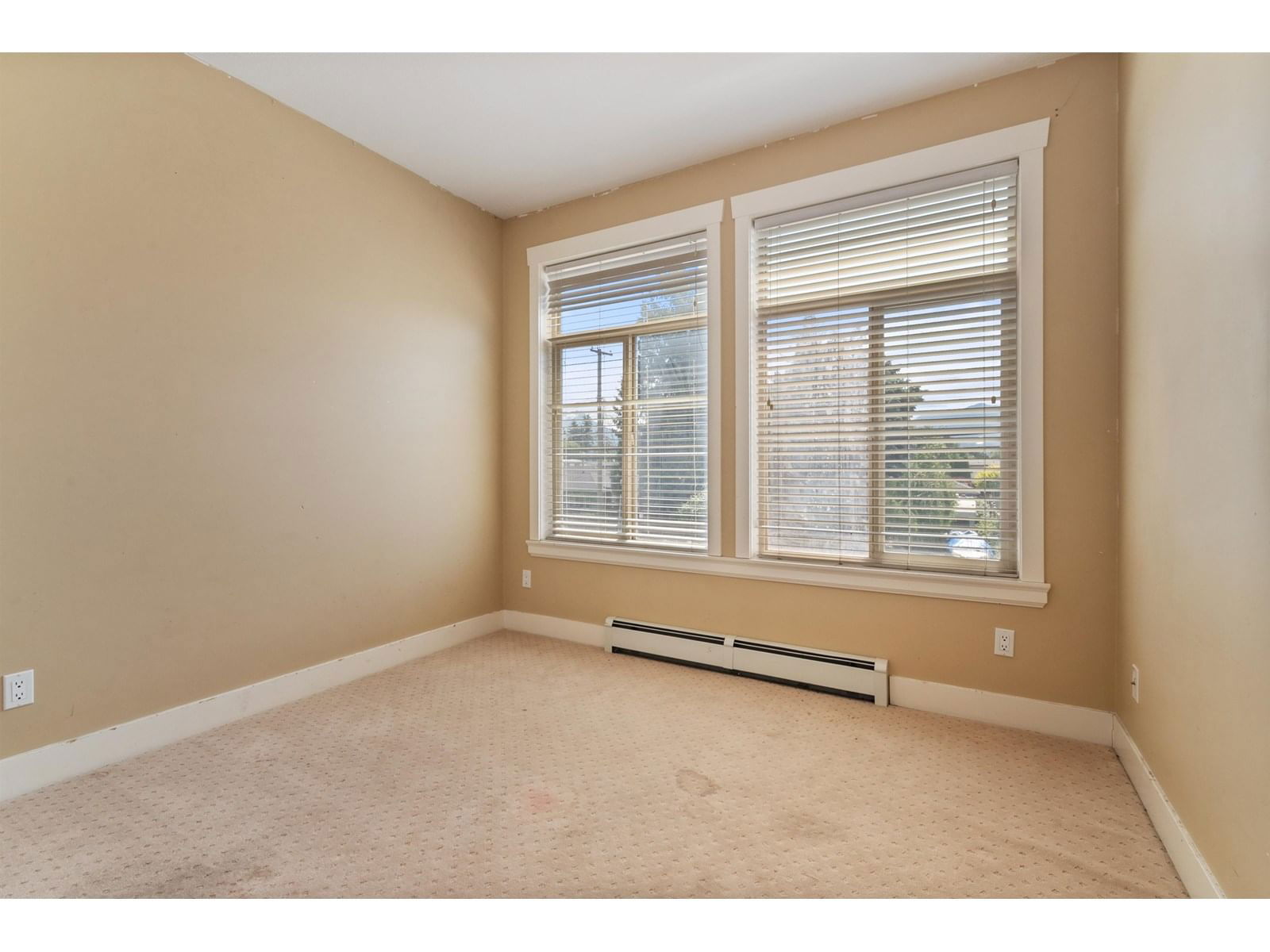 46623 FIRST AVENUE Image 17