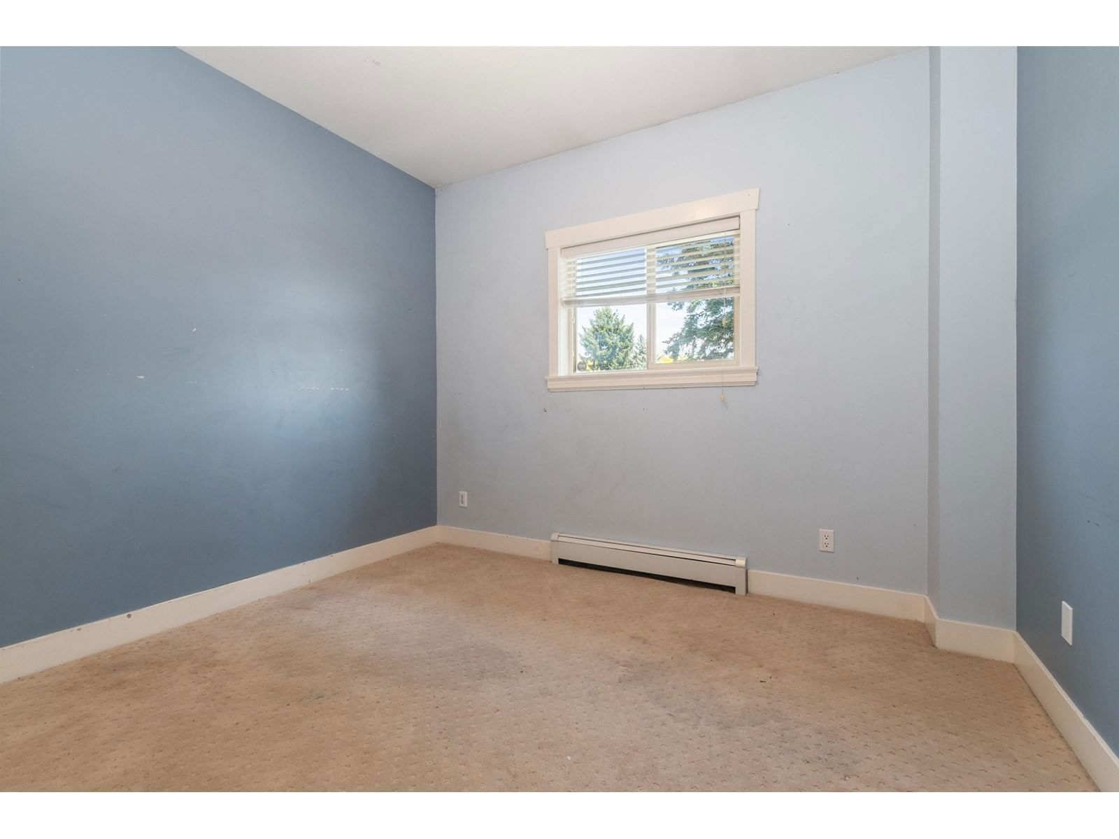 46623 FIRST AVENUE Image 20