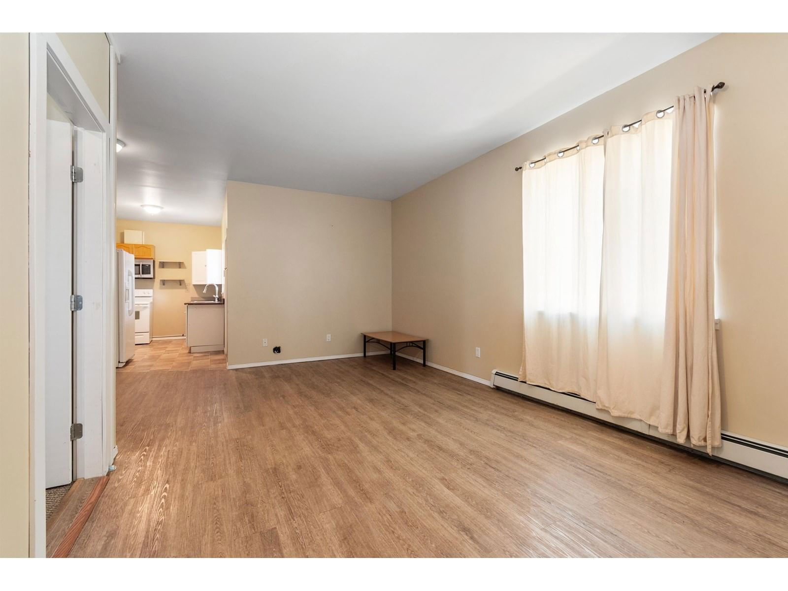 46623 FIRST AVENUE Image 25
