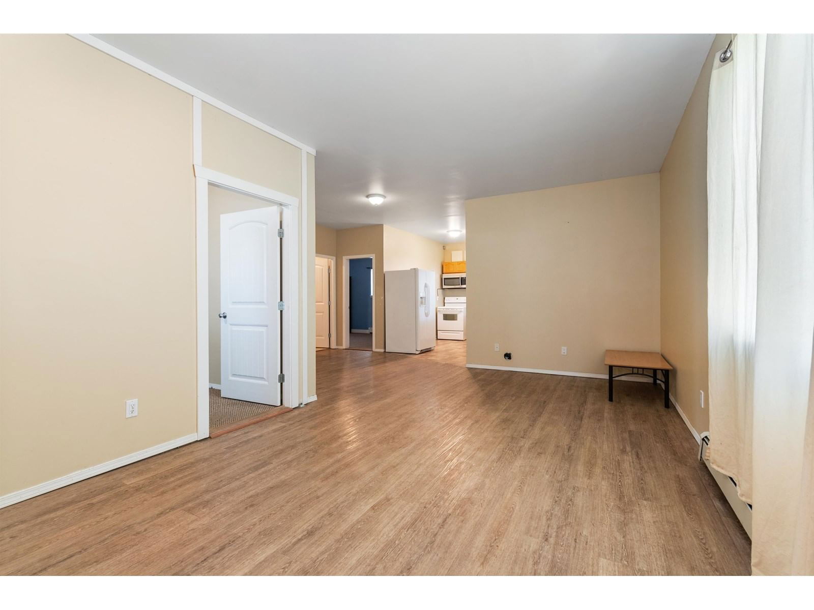 46623 FIRST AVENUE Image 26