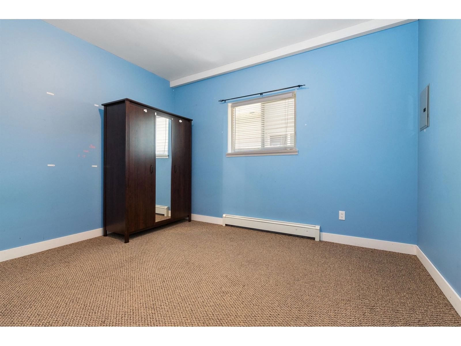 46623 FIRST AVENUE Image 28