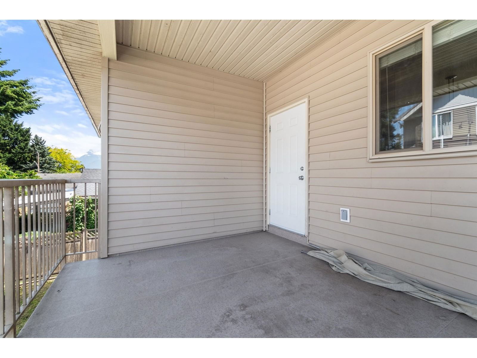 46623 FIRST AVENUE Image 30