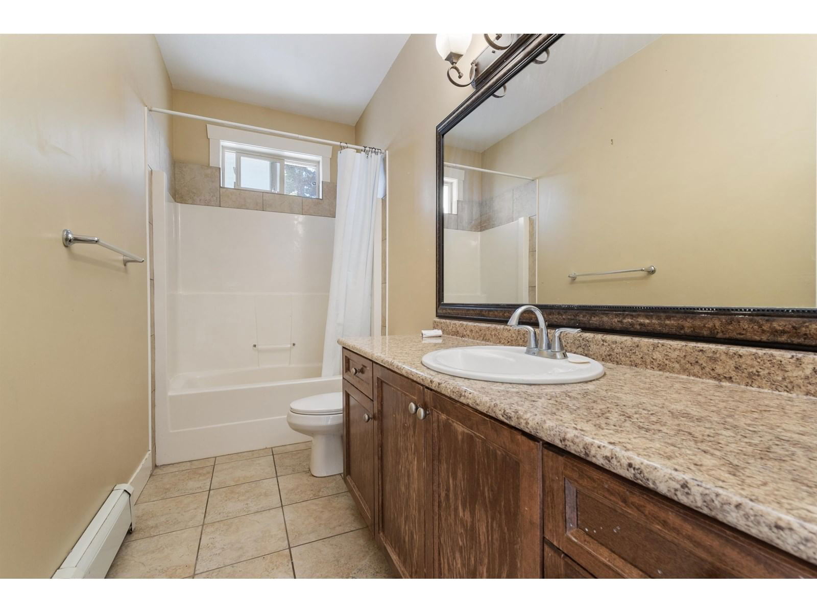 46623 FIRST AVENUE Image 31