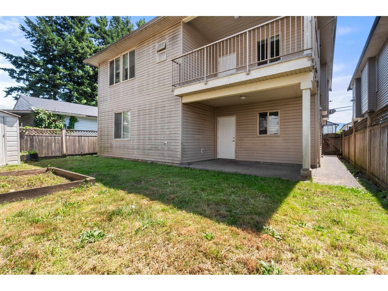 46623 FIRST AVENUE Image 34