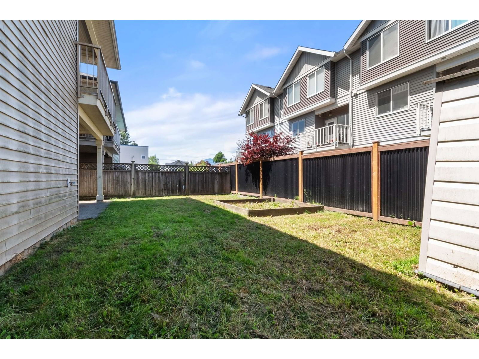46623 FIRST AVENUE Image 35