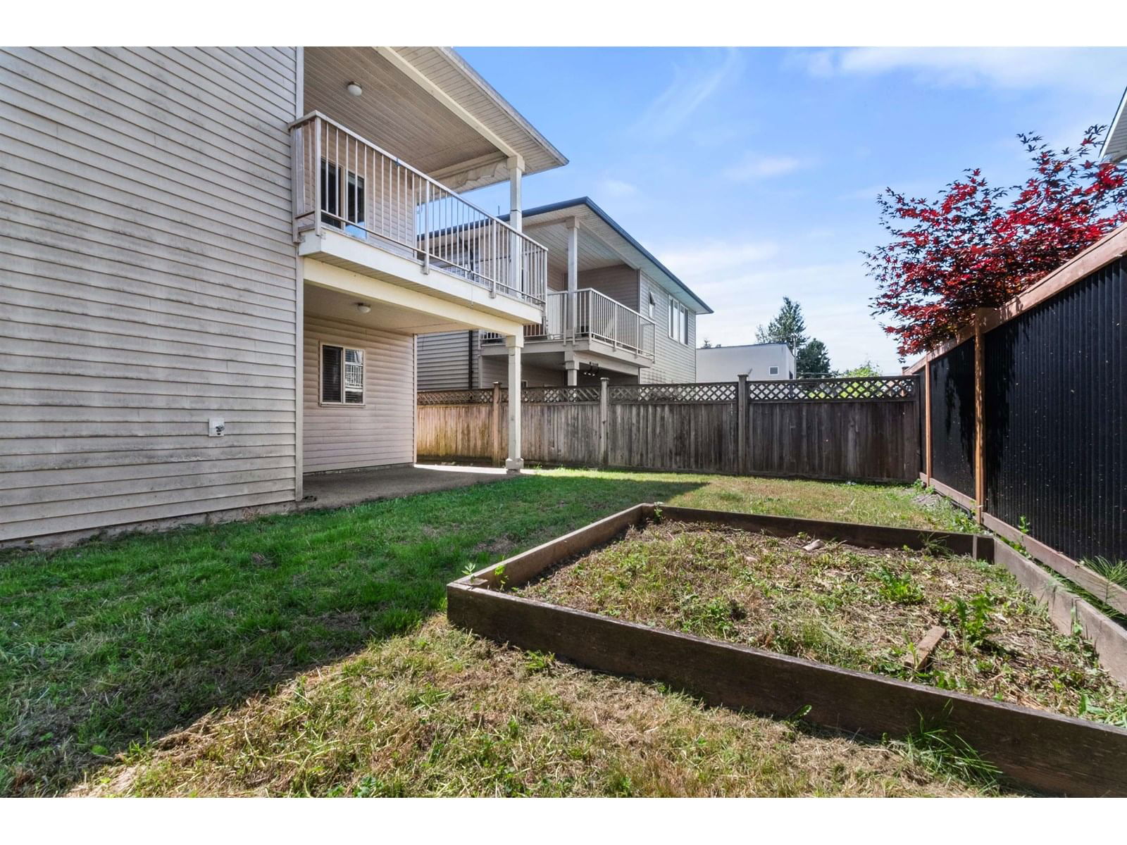46623 FIRST AVENUE Image 36