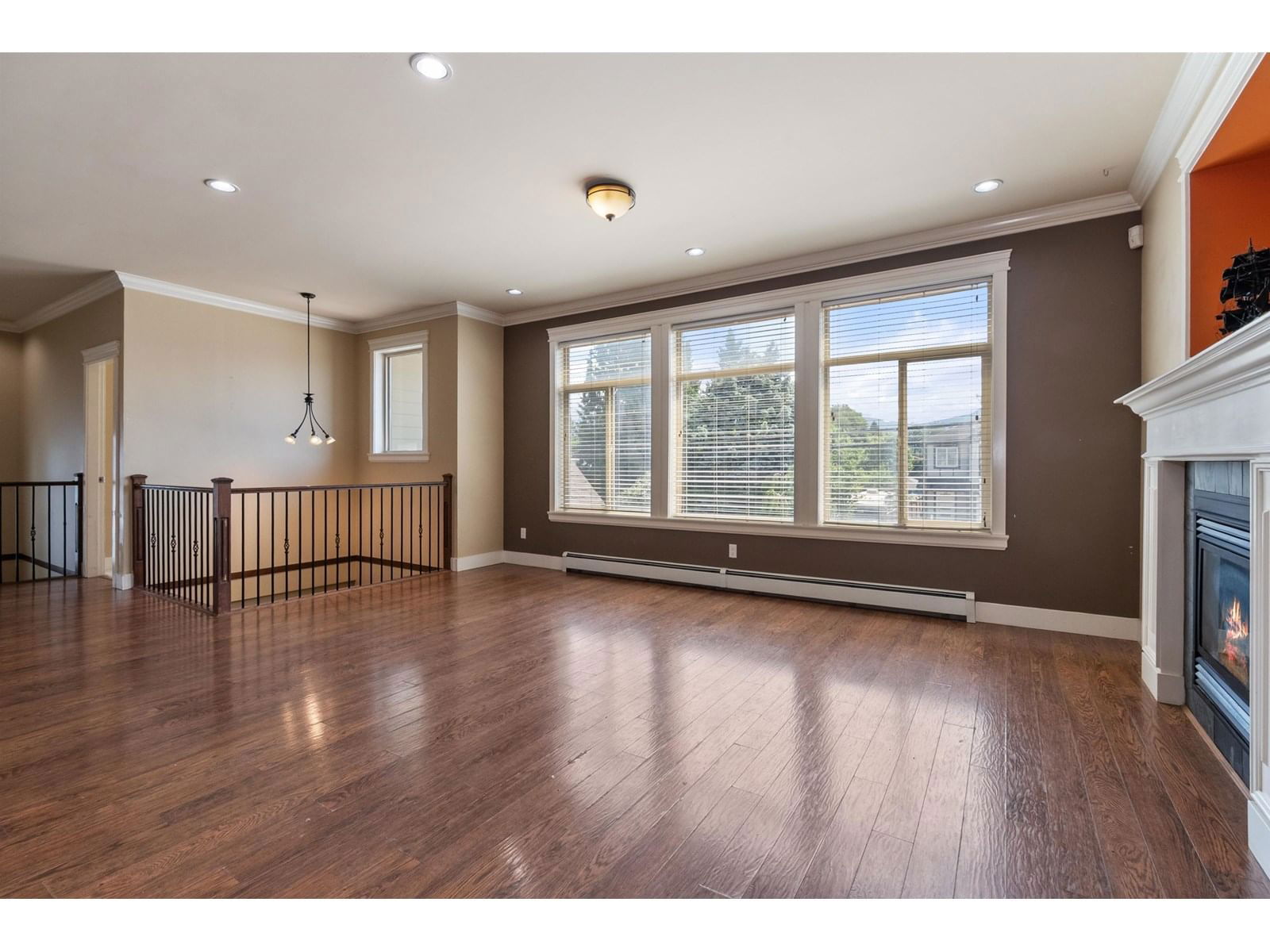 46623 FIRST AVENUE Image 5