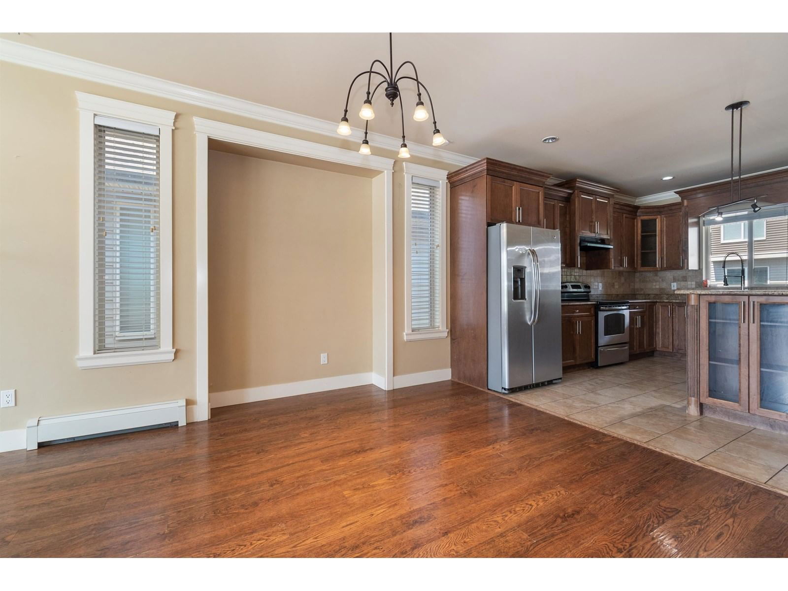 46623 FIRST AVENUE Image 8